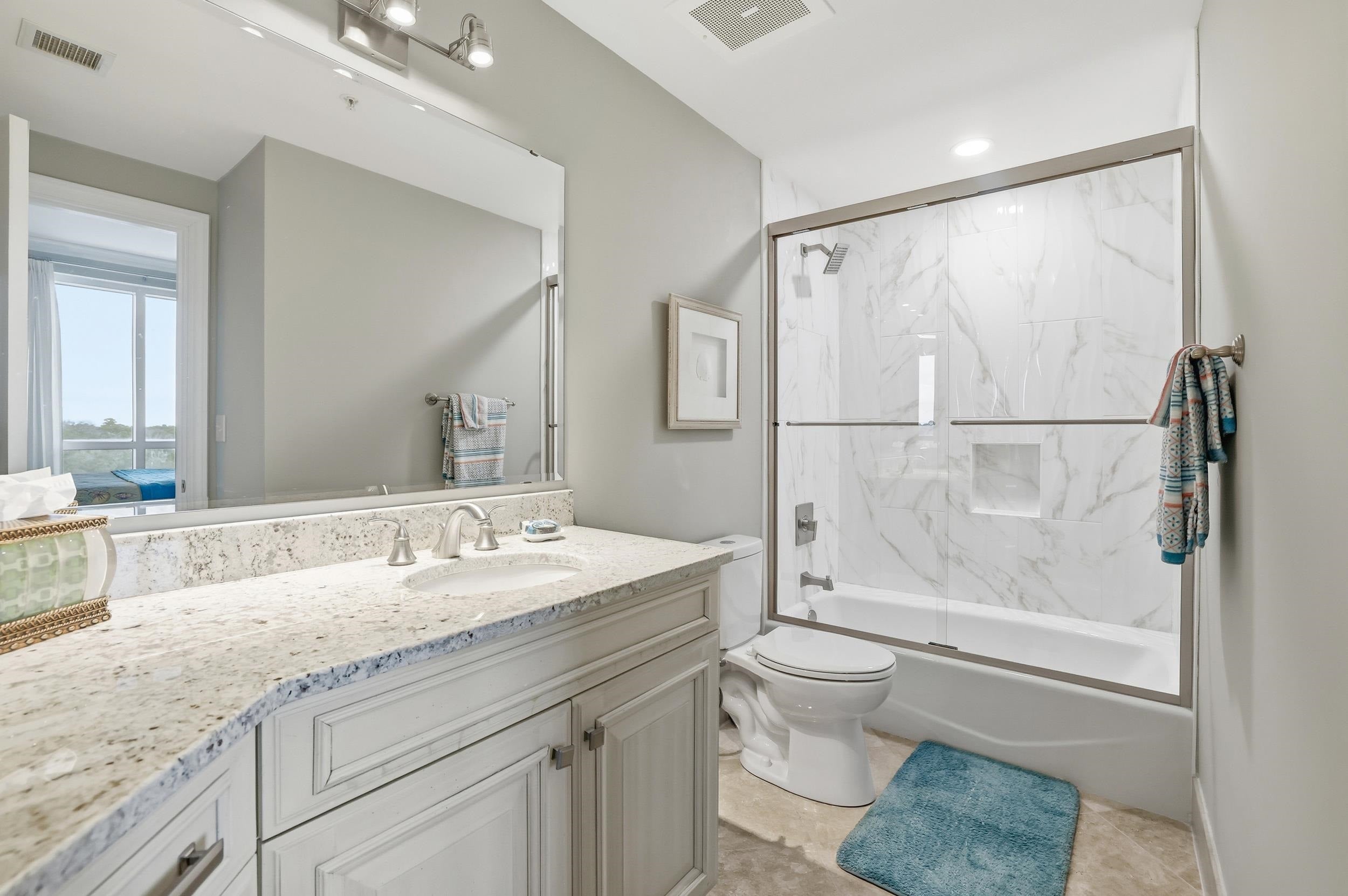 Myrtle Beach, South Carolina, 29572, United States, 3 Bedrooms Bedrooms, ,4 BathroomsBathrooms,Residential,Active,2012676