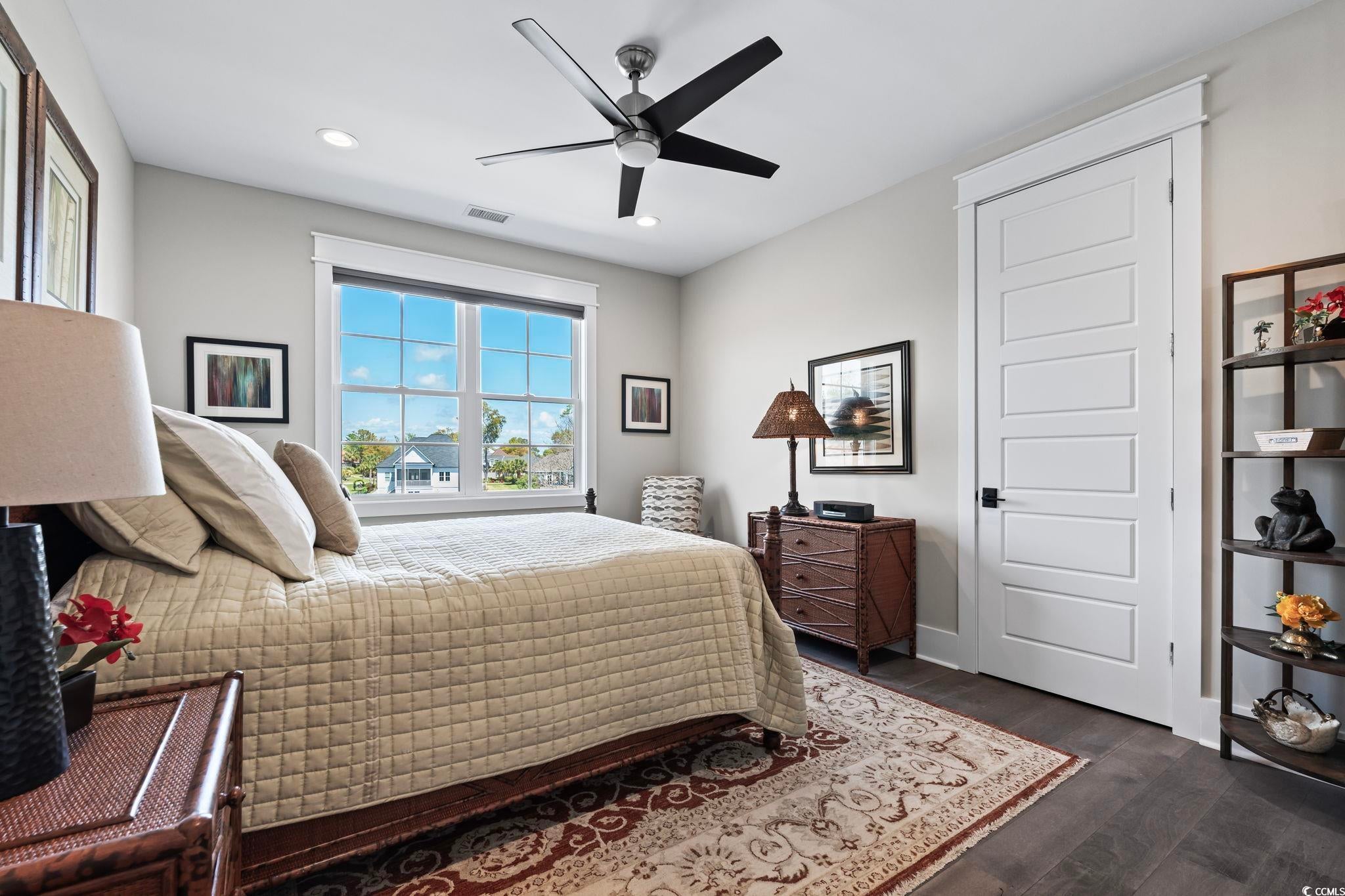 North Myrtle Beach, South Carolina, 29582, United States, ,4 BathroomsBathrooms,Residential,Active,1764932
