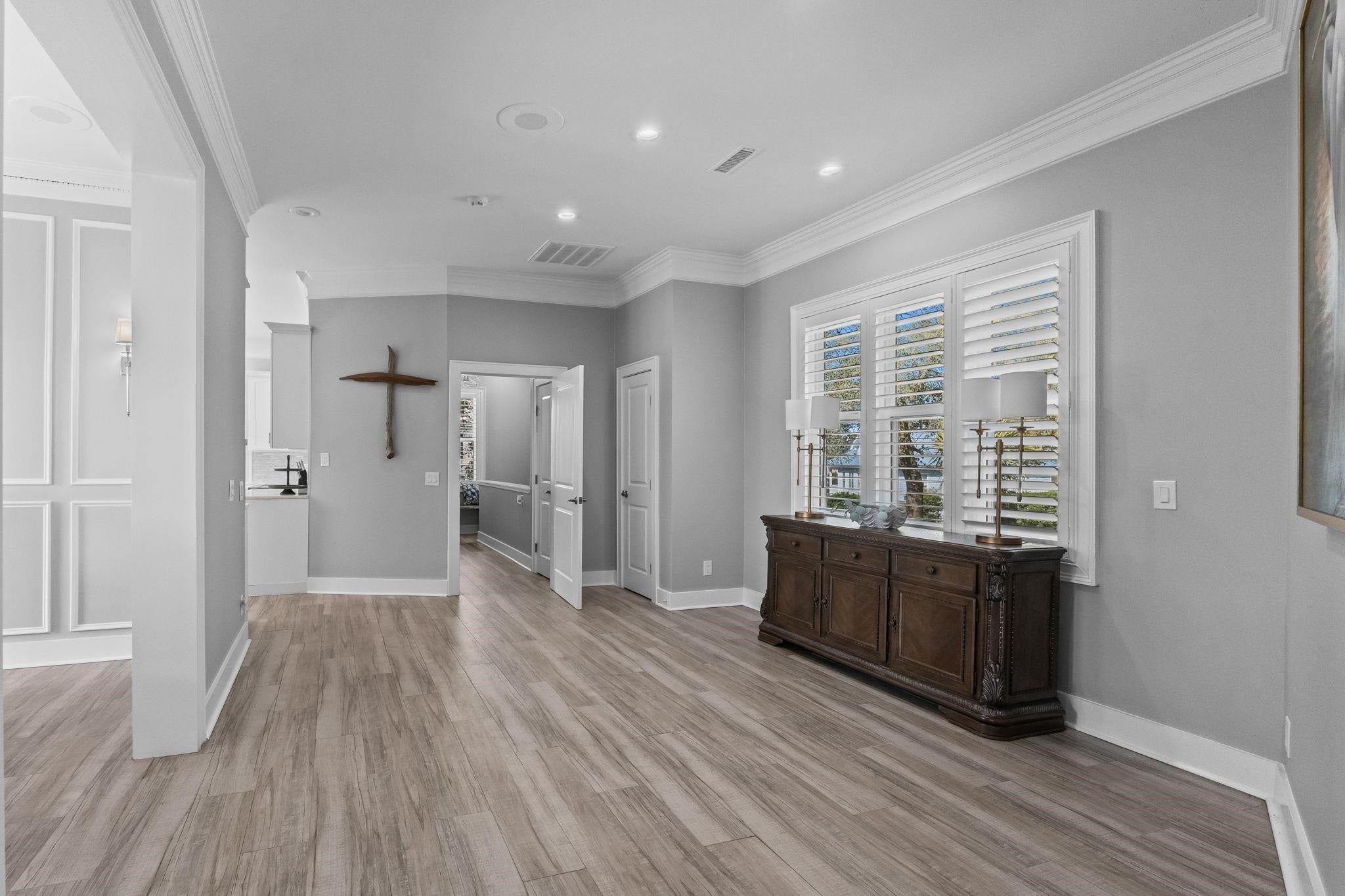 North Myrtle Beach, South Carolina, 29582, United States, 4 Bedrooms Bedrooms, ,4 BathroomsBathrooms,Residential,Active,2032060