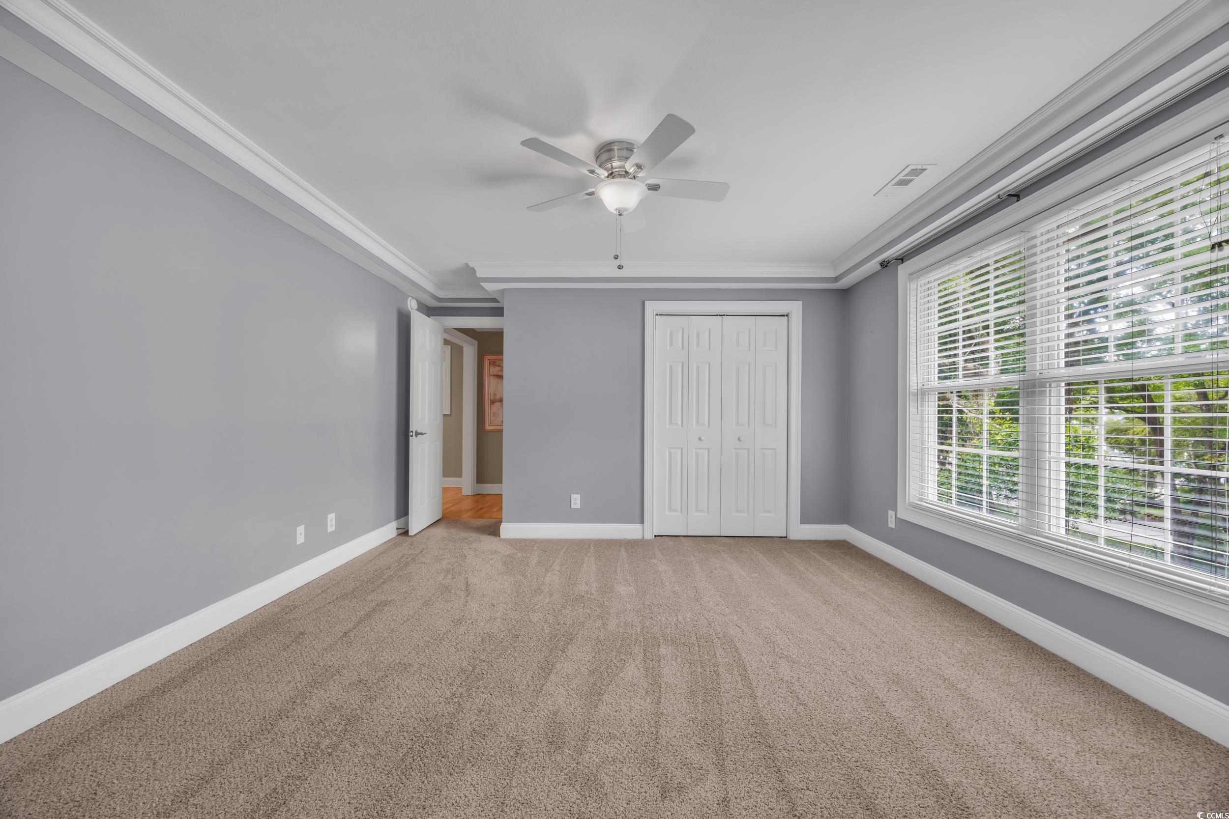 Pawleys Island, South Carolina, 29585, United States, 5 Bedrooms Bedrooms, ,7 BathroomsBathrooms,Residential,Active,1844276