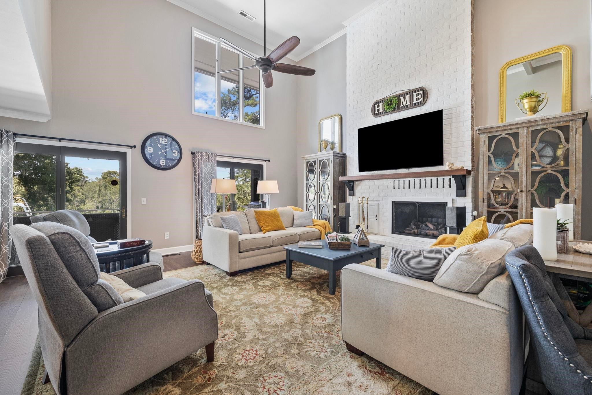 Georgetown, South Carolina, 29440, United States, 7 Bedrooms Bedrooms, ,5 BathroomsBathrooms,Residential,Active,2022384