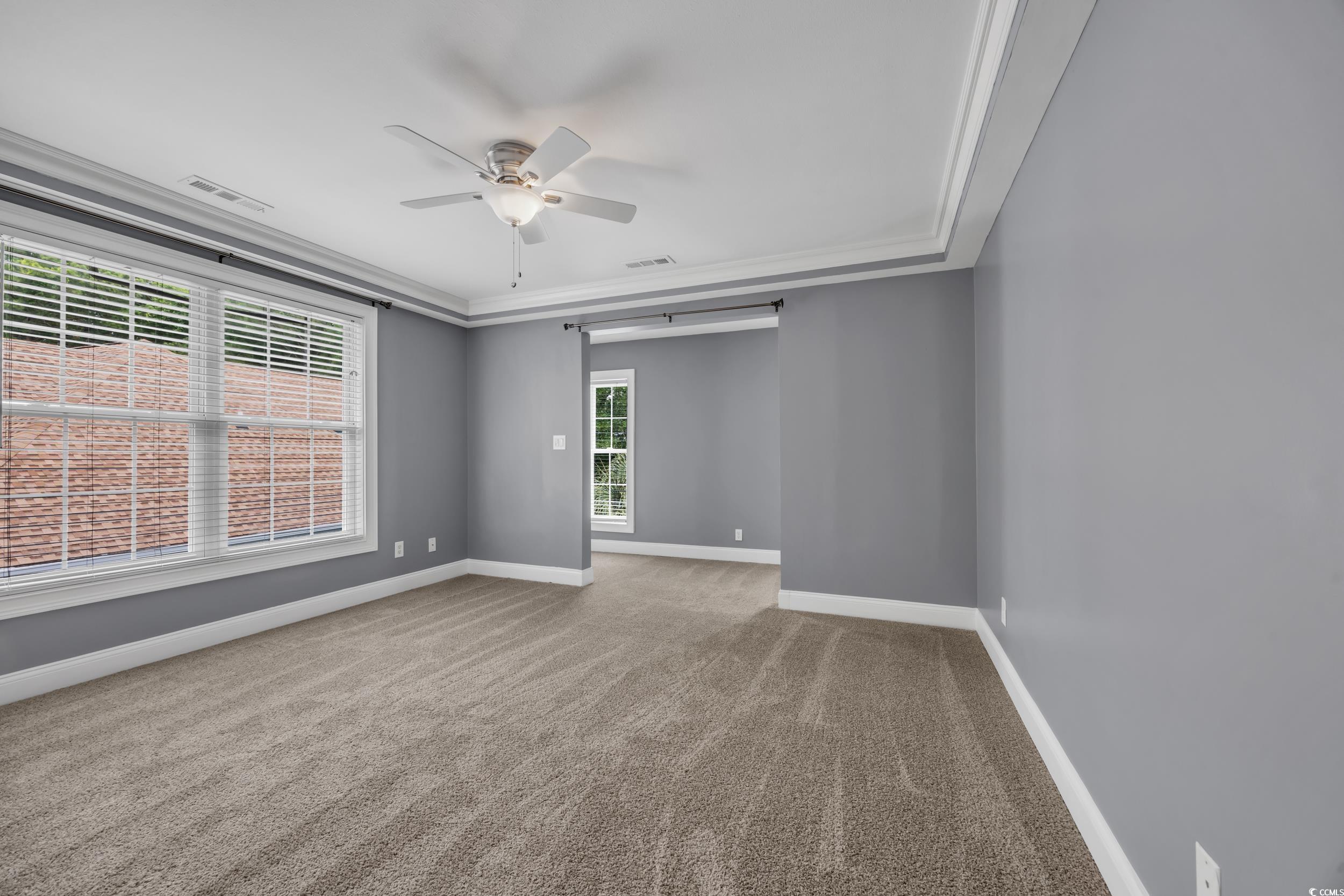 Pawleys Island, South Carolina, 29585, United States, 5 Bedrooms Bedrooms, ,7 BathroomsBathrooms,Residential,Active,1844276