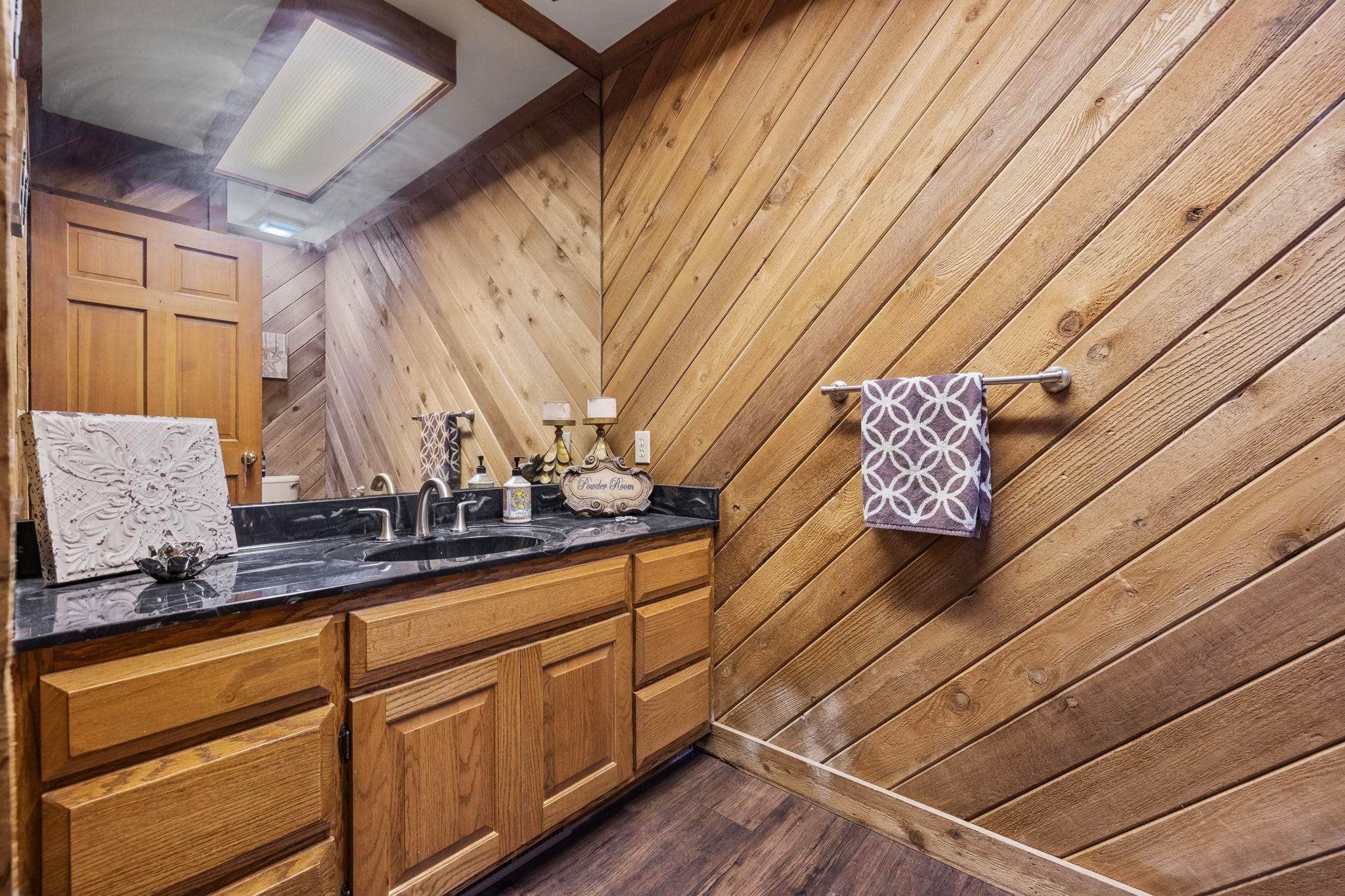 Georgetown, South Carolina, 29440, United States, 7 Bedrooms Bedrooms, ,5 BathroomsBathrooms,Residential,Active,2022384