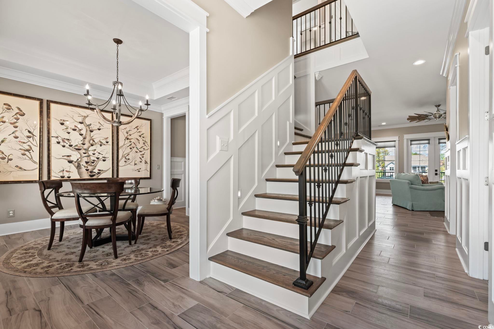 North Myrtle Beach, South Carolina, 29582, United States, ,4 BathroomsBathrooms,Residential,Active,1764932