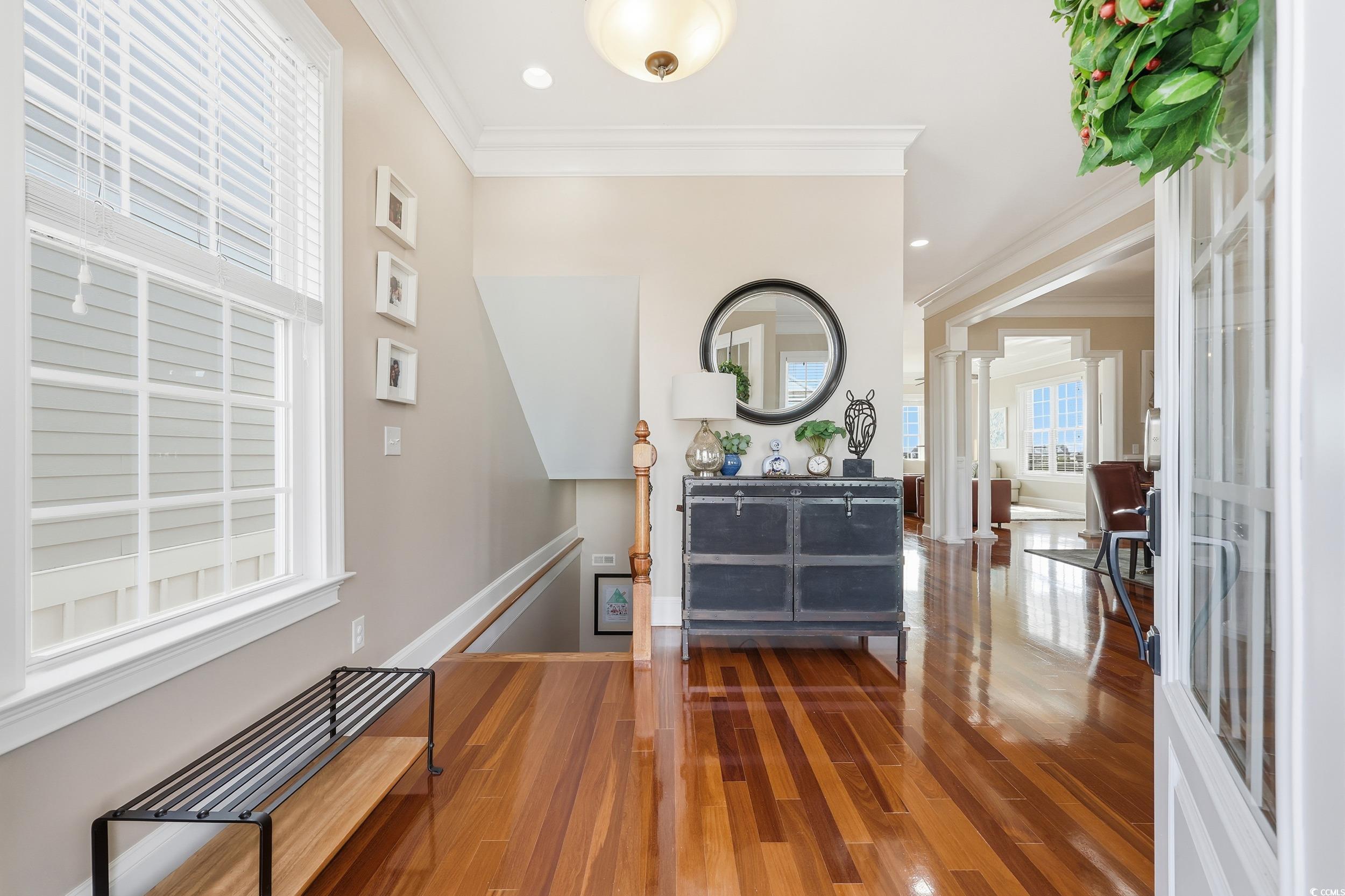 Myrtle Beach, South Carolina, 29579, United States, 4 Bedrooms Bedrooms, ,4 BathroomsBathrooms,Residential,Active,2006792