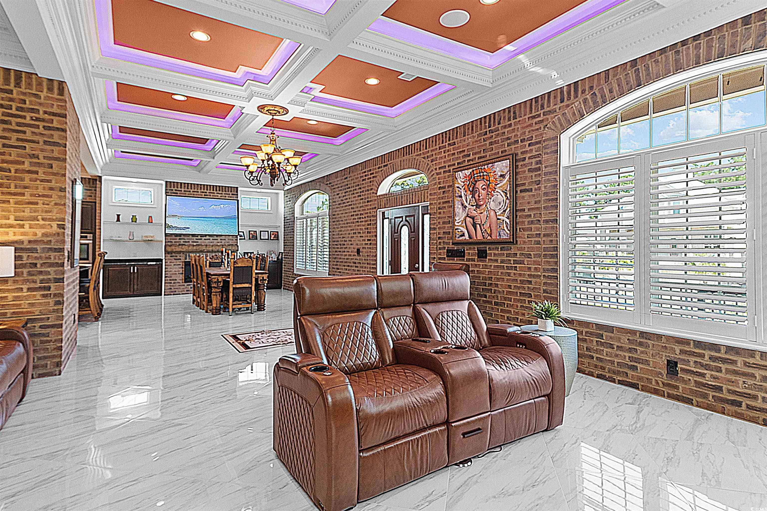North Myrtle Beach, South Carolina, 29582, United States, 3 Bedrooms Bedrooms, ,3 BathroomsBathrooms,Residential,Active,1936448