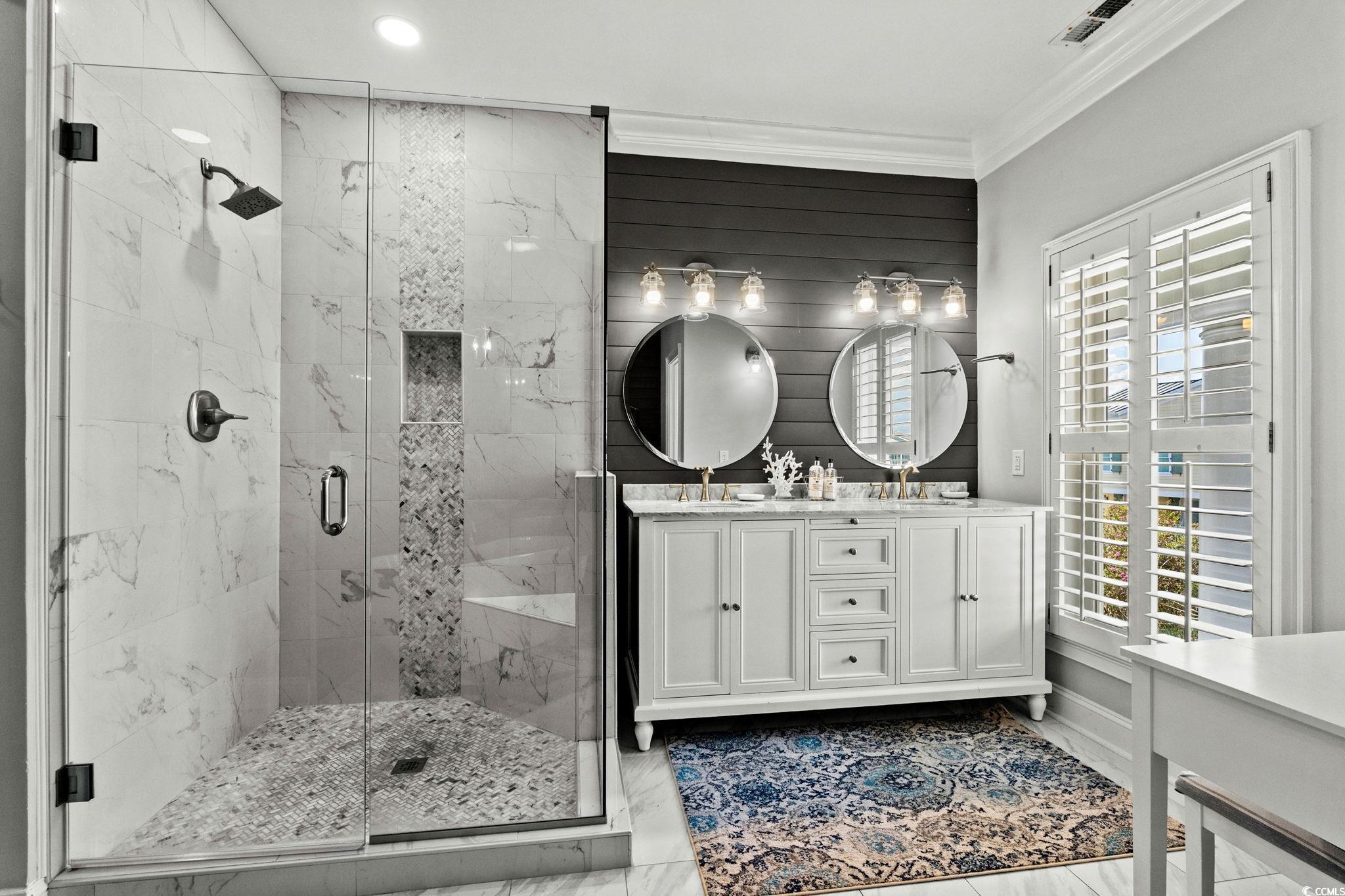 Pawleys Island, South Carolina, 29585, United States, 4 Bedrooms Bedrooms, ,4 BathroomsBathrooms,Residential,Active,1952317