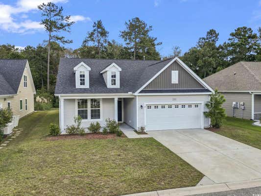 7055 SWANSONG CIR, MYRTLE BEACH, SC 29579 - Image 1