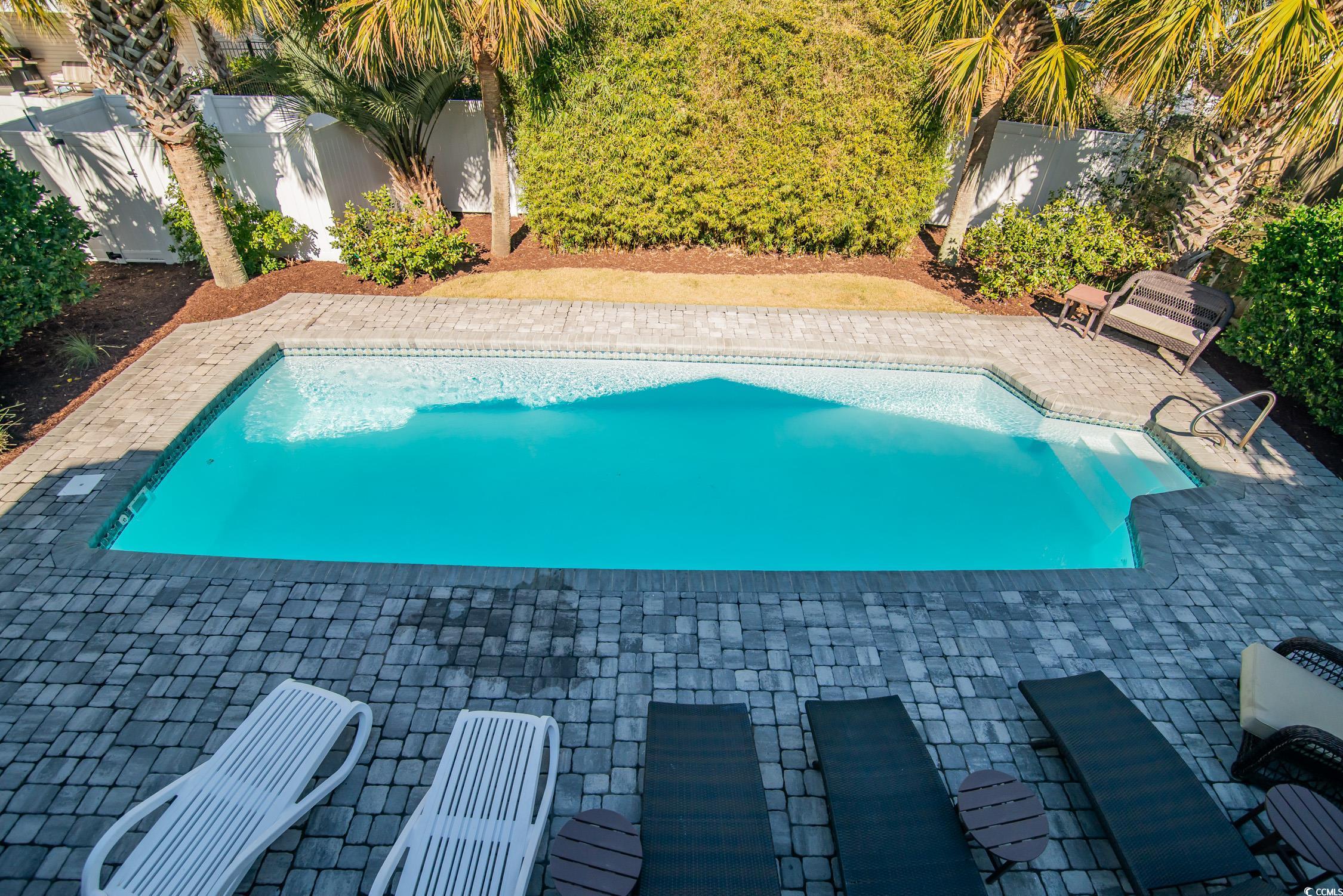 Pawleys Island, South Carolina, 29585, United States, 6 Bedrooms Bedrooms, ,3 BathroomsBathrooms,Residential,Active,1762869