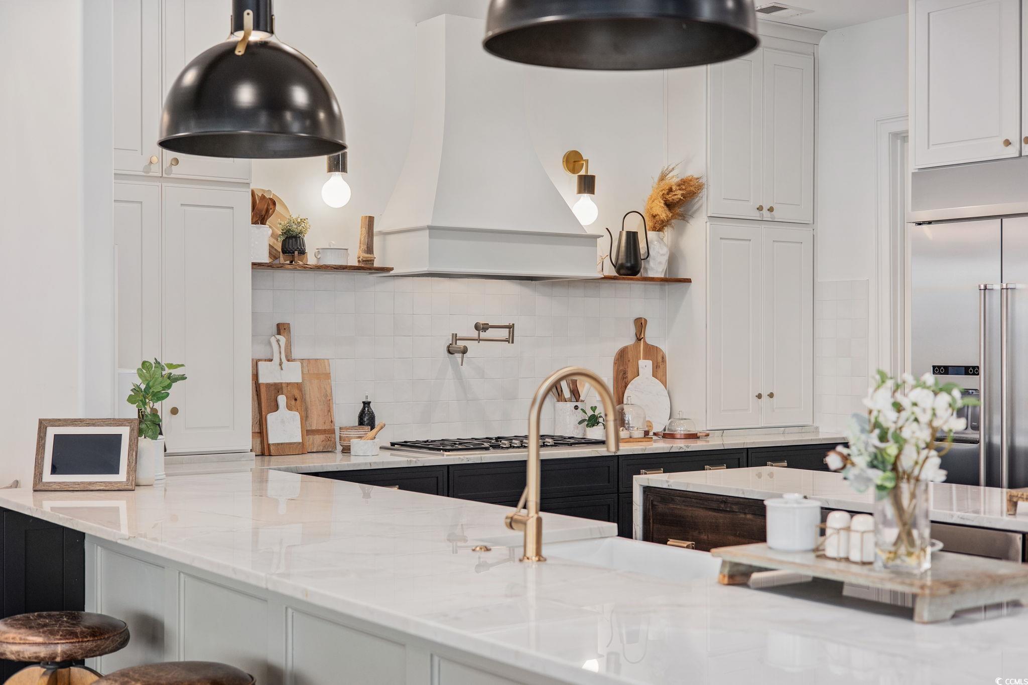 Myrtle Beach, South Carolina, 29579, United States, 5 Bedrooms Bedrooms, ,5 BathroomsBathrooms,Residential,Active,2016674