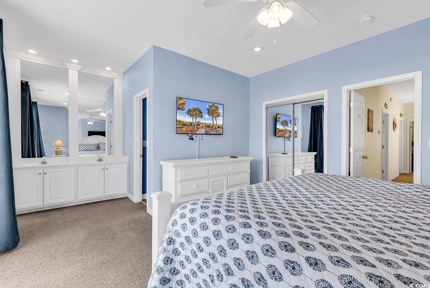 Surfside Beach, South Carolina, 29575, United States, 4 Bedrooms Bedrooms, ,4 BathroomsBathrooms,Residential,Active,1748302