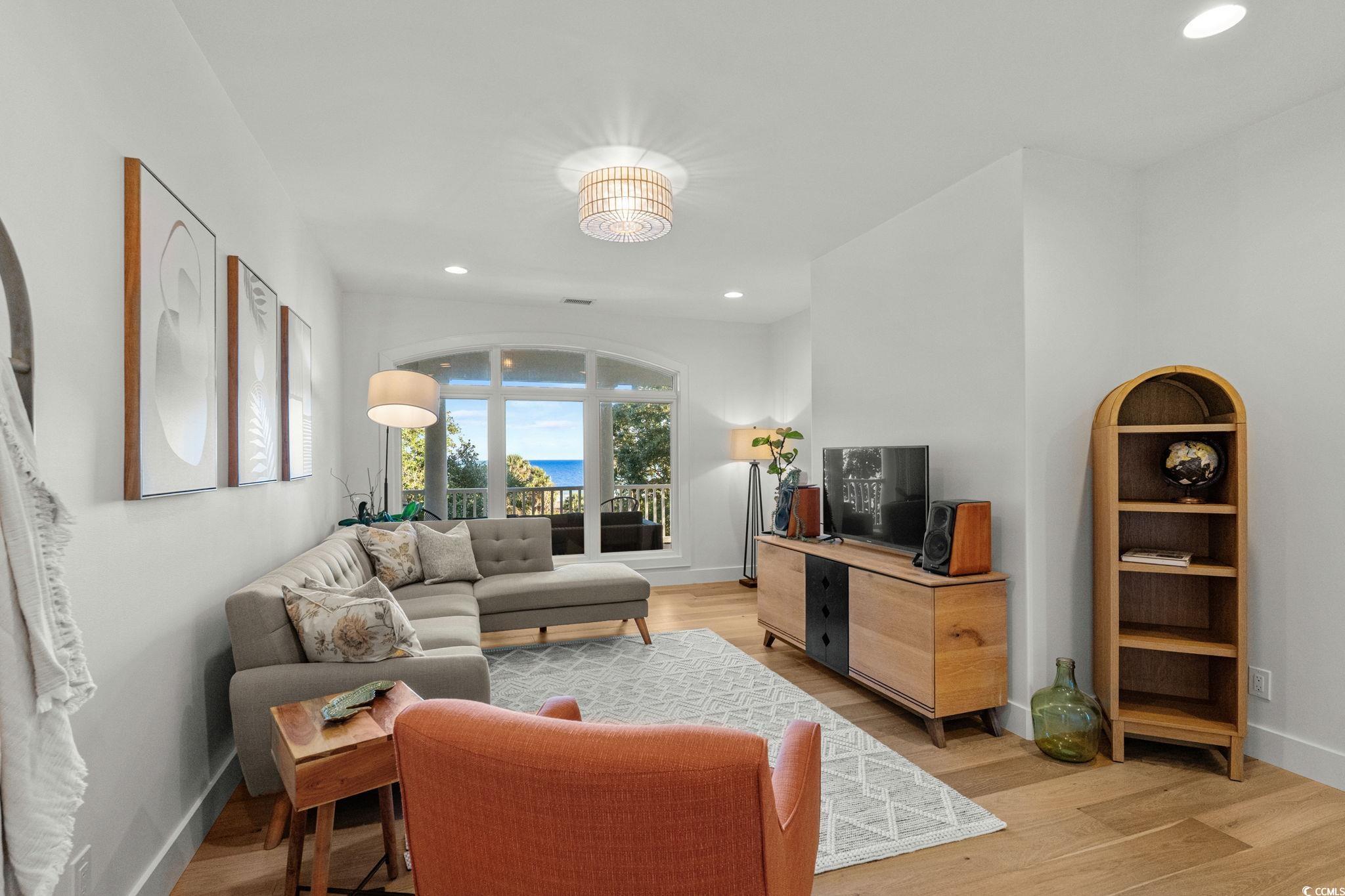 Myrtle Beach, South Carolina, 29577, United States, 4 Bedrooms Bedrooms, ,4 BathroomsBathrooms,Residential,Active,1989747