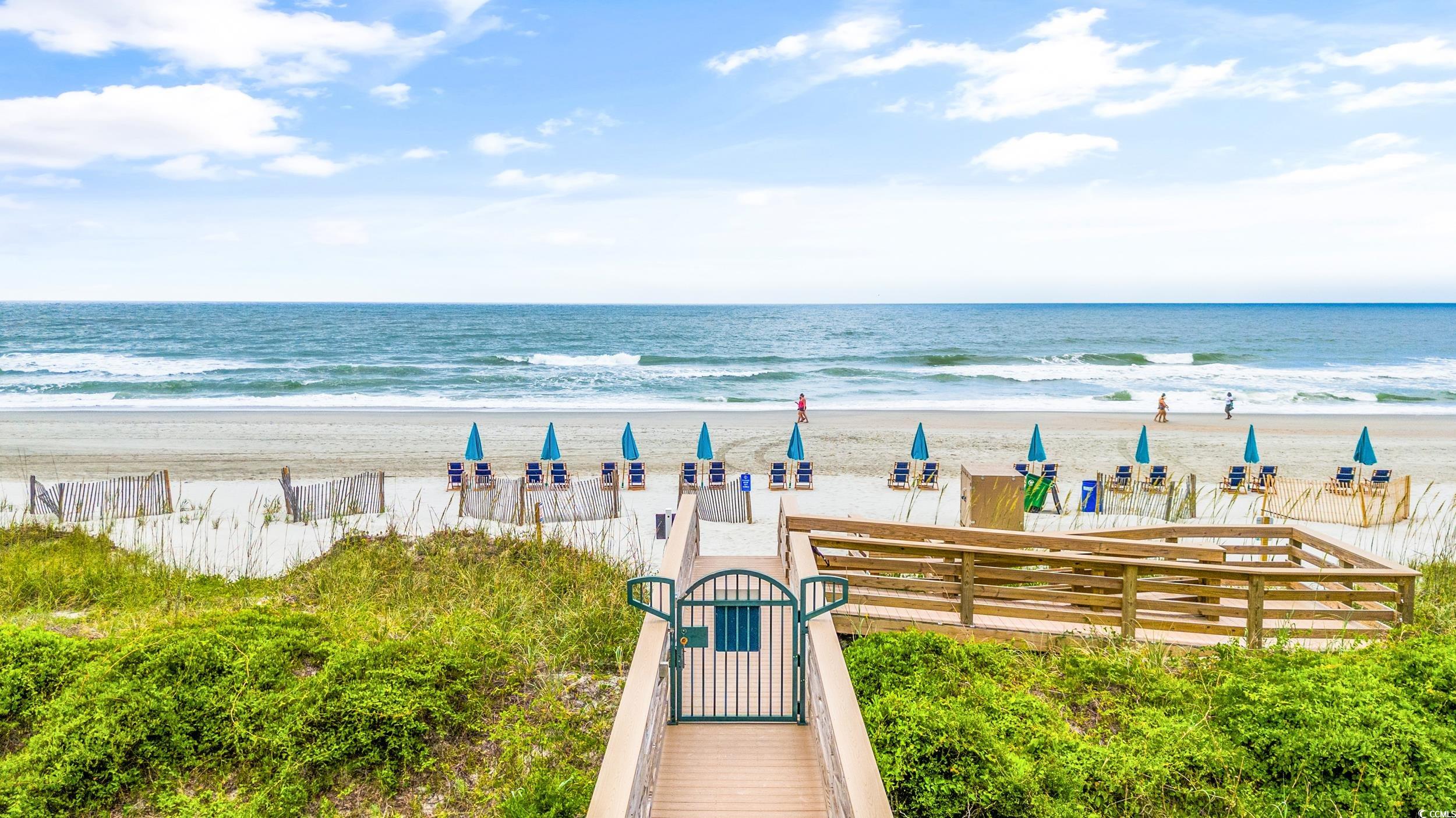 Myrtle Beach, South Carolina, 29572, United States, 3 Bedrooms Bedrooms, ,4 BathroomsBathrooms,Residential,Active,1877760