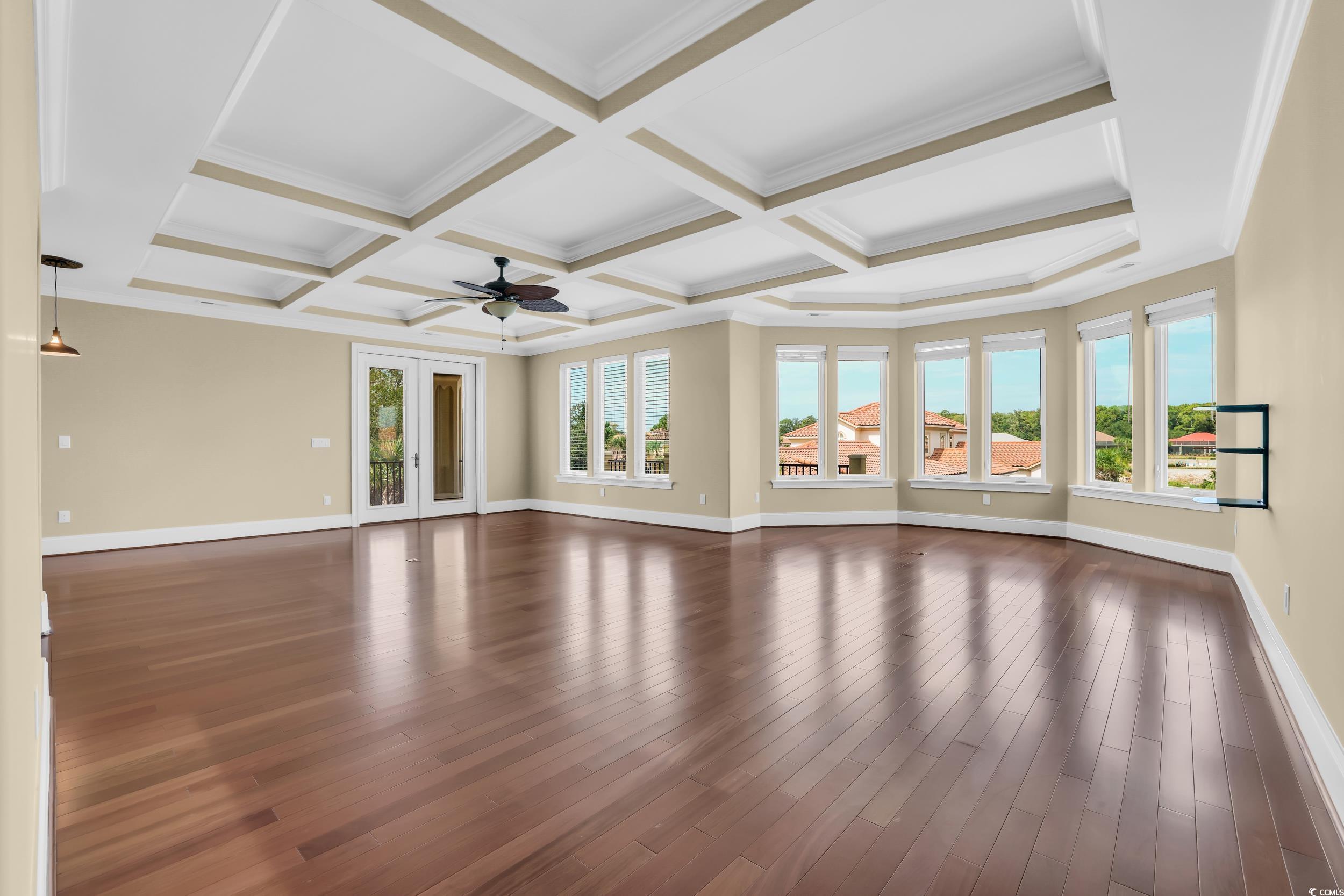 Myrtle Beach, South Carolina, 29572, United States, 4 Bedrooms Bedrooms, ,6 BathroomsBathrooms,Residential,Active,1953984