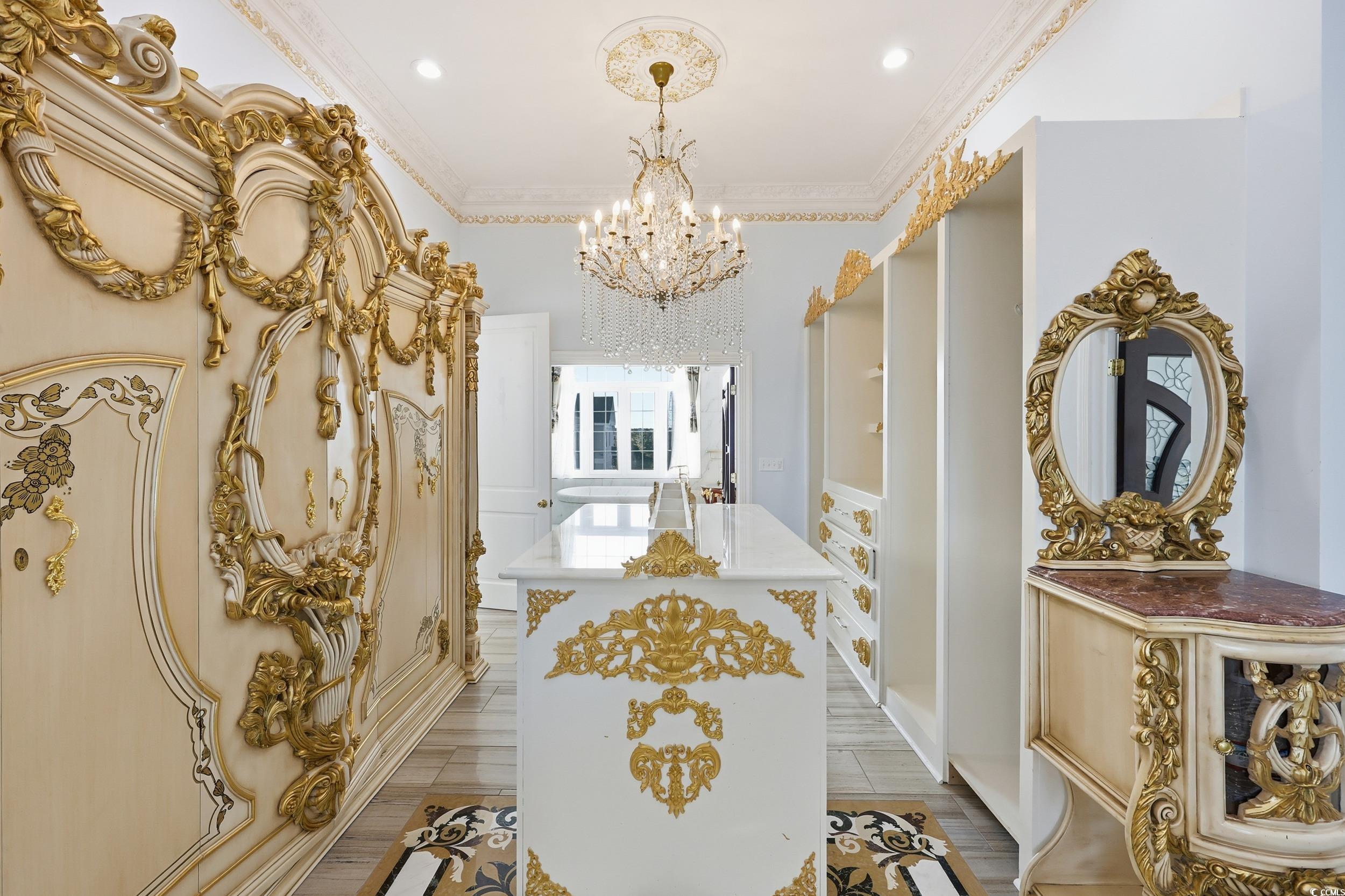 Georgetown, South Carolina, 29440, United States, 5 Bedrooms Bedrooms, ,6 BathroomsBathrooms,Residential,Active,1990048