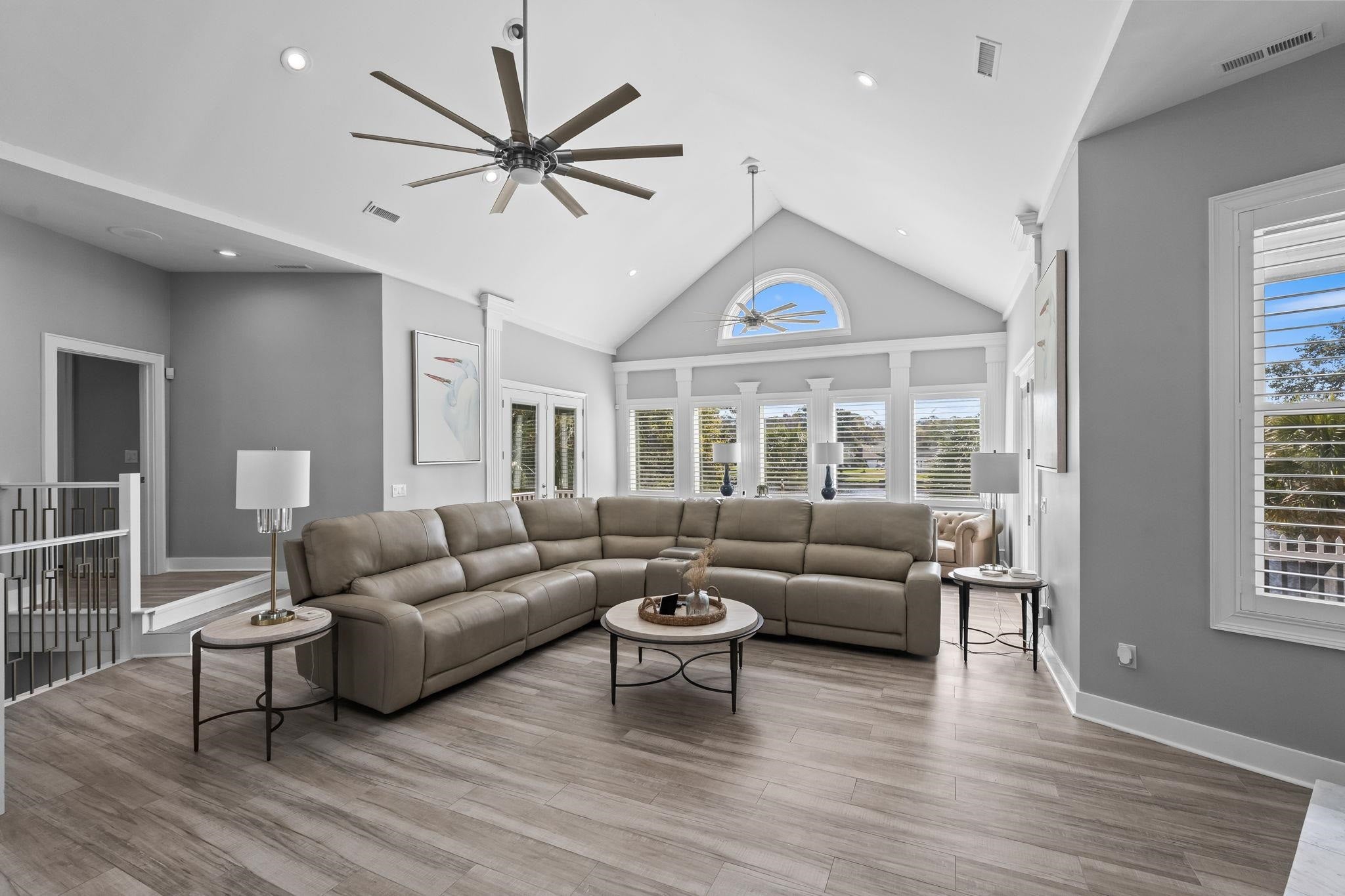 North Myrtle Beach, South Carolina, 29582, United States, 4 Bedrooms Bedrooms, ,4 BathroomsBathrooms,Residential,Active,2032060