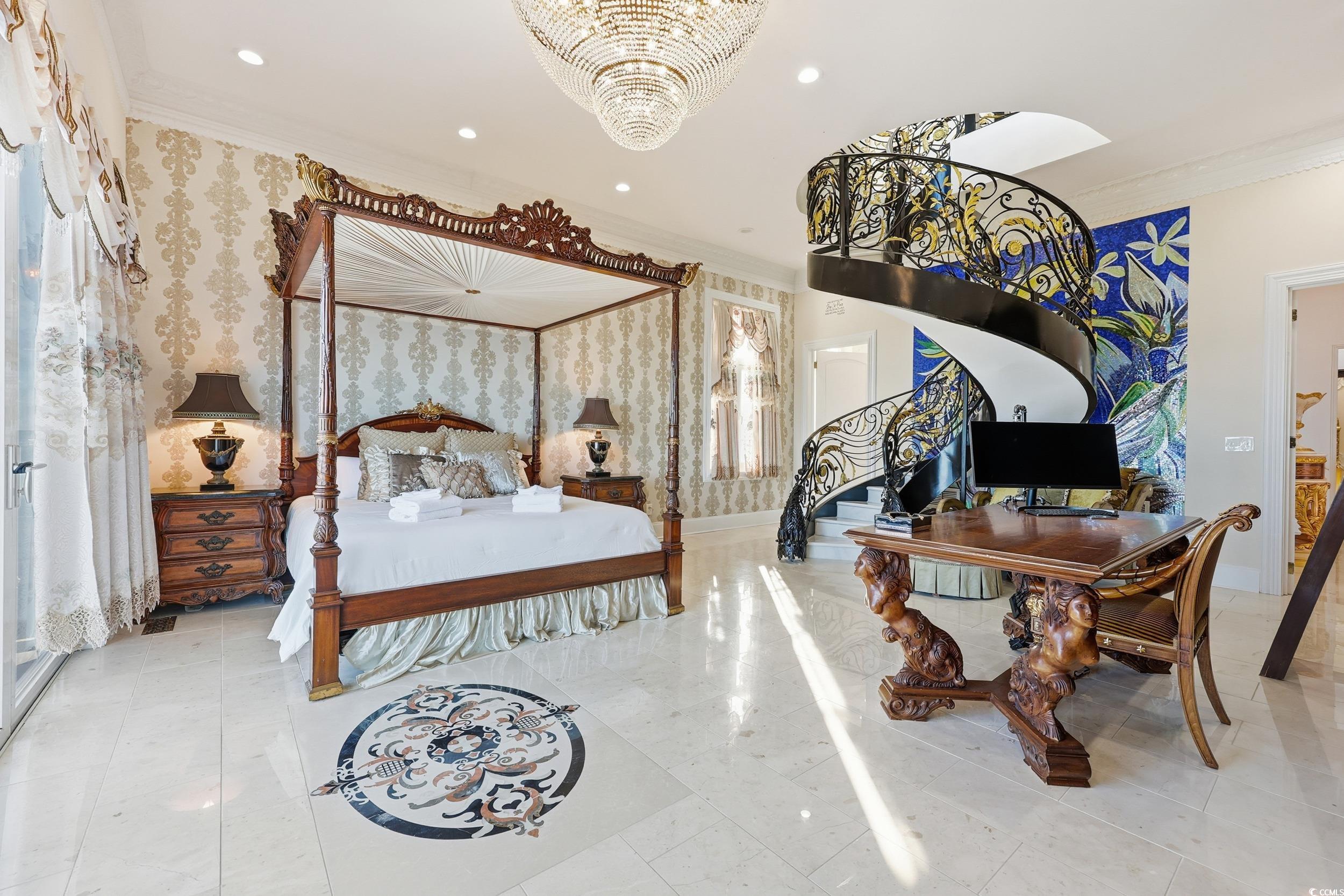 Georgetown, South Carolina, 29440, United States, 5 Bedrooms Bedrooms, ,6 BathroomsBathrooms,Residential,Active,1990048