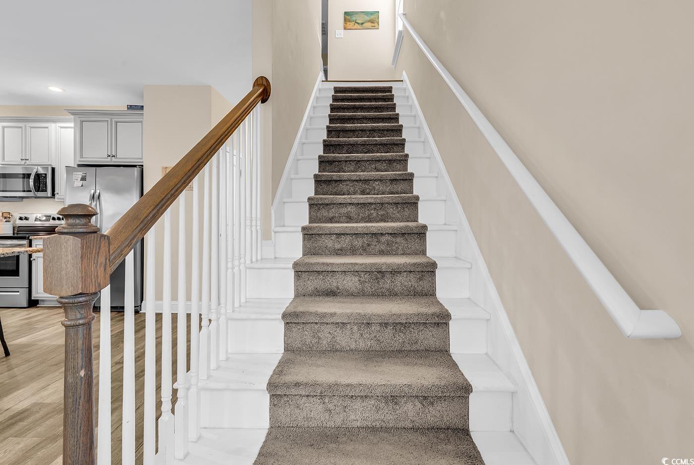 Surfside Beach, South Carolina, 29575, United States, 7 Bedrooms Bedrooms, ,8 BathroomsBathrooms,Residential,Active,1926698