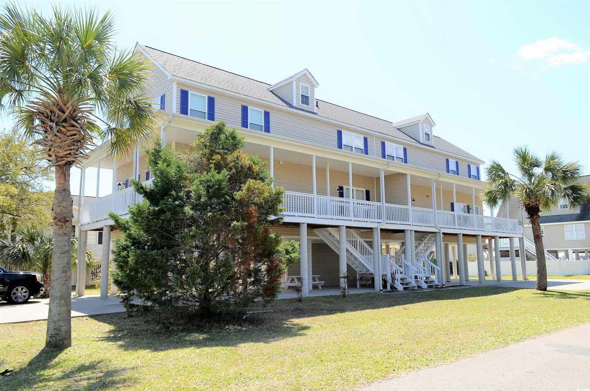 343 SUMMER LN, GARDEN CITY BEACH, SC 29576, photo 1 of 40