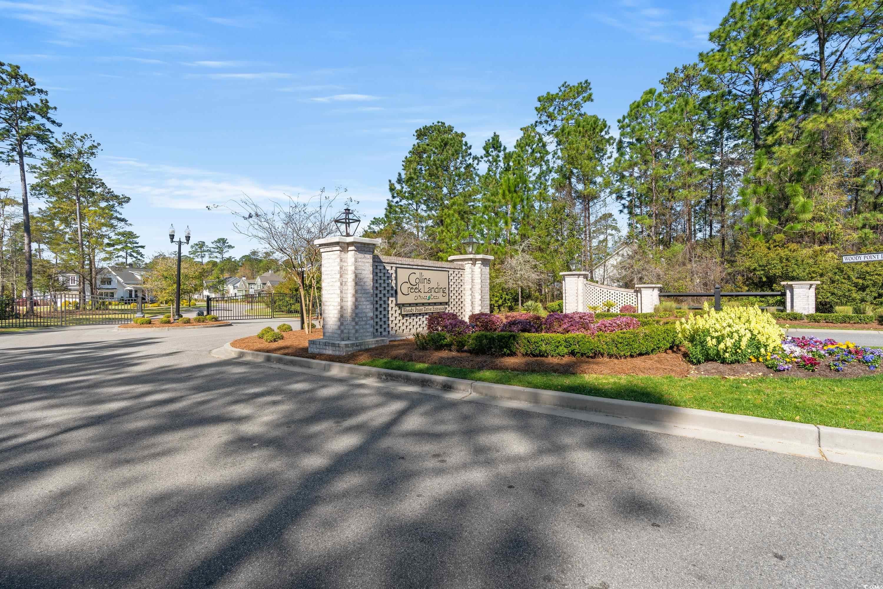Murrells Inlet, South Carolina, 29576, United States, 5 Bedrooms Bedrooms, ,6 BathroomsBathrooms,Residential,Active,1914766