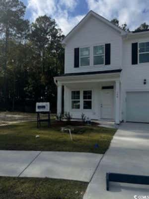 798 PALM FROND WAY NW # 46, CALABASH, NC 28467 - Image 1