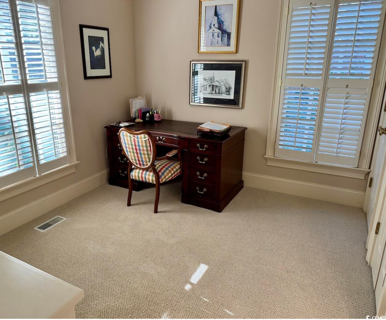 Myrtle Beach, South Carolina, 29572, United States, 5 Bedrooms Bedrooms, ,5 BathroomsBathrooms,Residential,Active,1753925