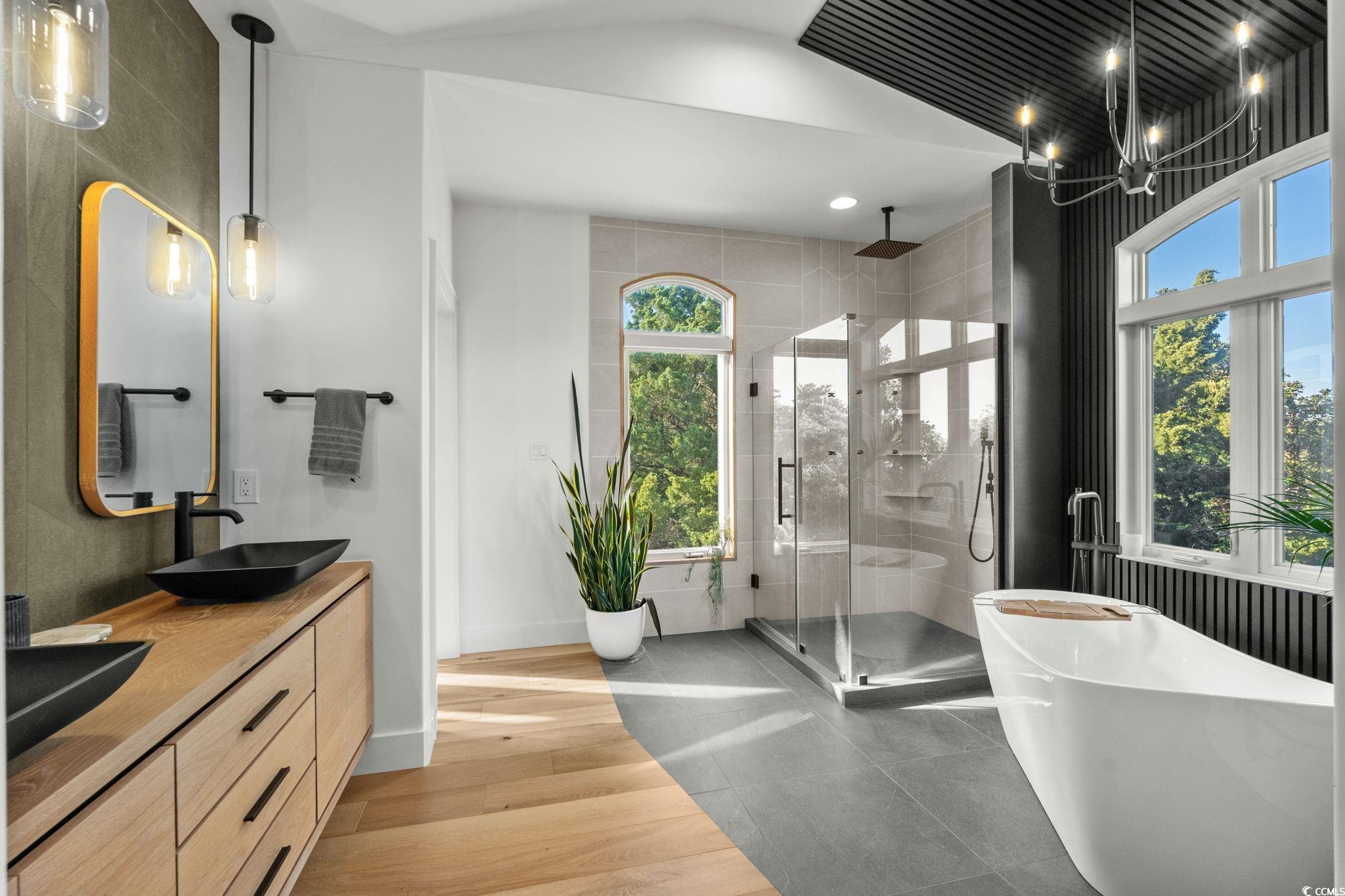 Myrtle Beach, South Carolina, 29577, United States, 4 Bedrooms Bedrooms, ,4 BathroomsBathrooms,Residential,Active,1989747