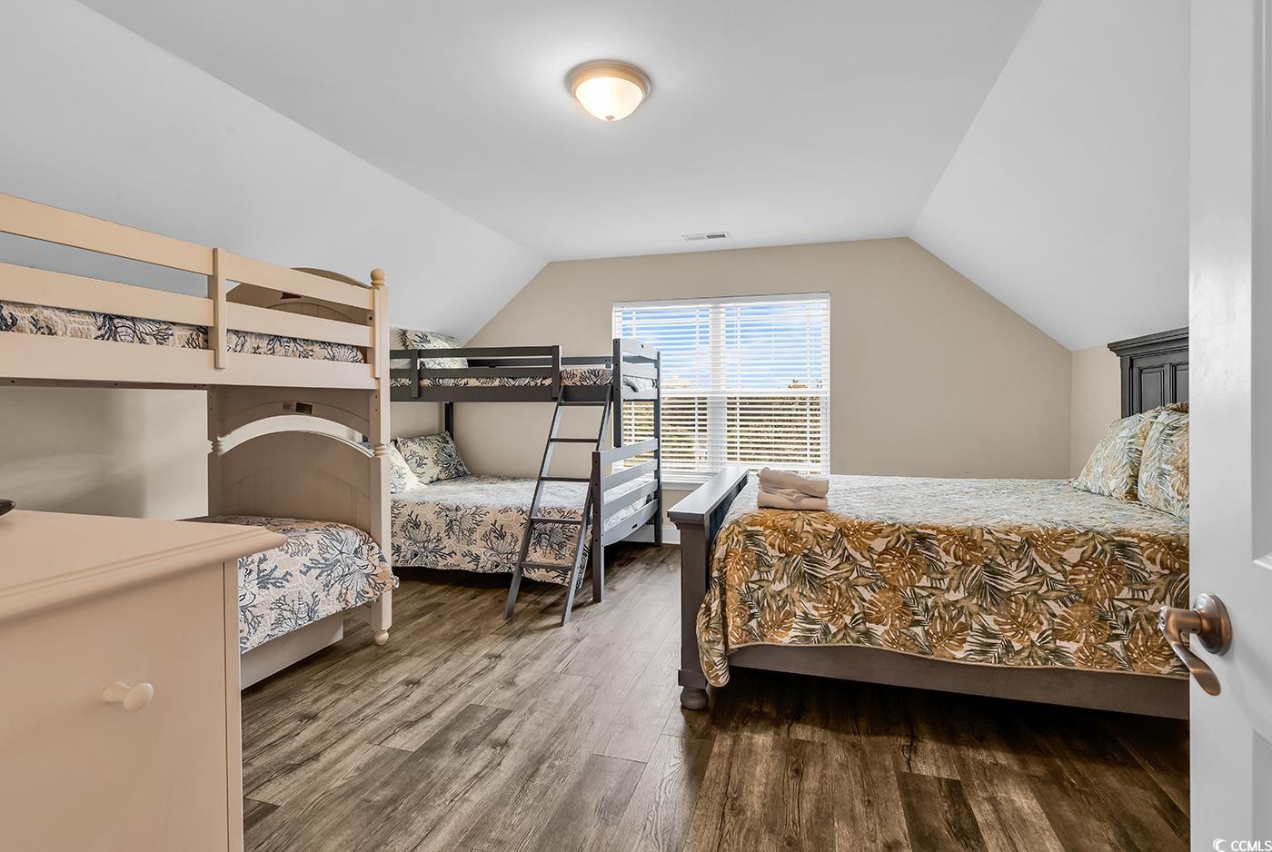 Surfside Beach, South Carolina, 29575, United States, 7 Bedrooms Bedrooms, ,8 BathroomsBathrooms,Residential,Active,1926698