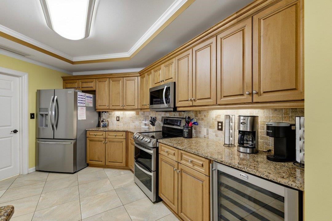 Myrtle Beach, South Carolina, 29572, United States, 4 Bedrooms Bedrooms, ,3 BathroomsBathrooms,Residential,Active,2015837