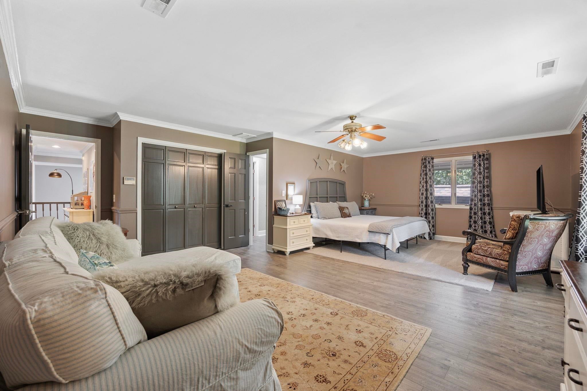 Georgetown, South Carolina, 29440, United States, 7 Bedrooms Bedrooms, ,5 BathroomsBathrooms,Residential,Active,2022384