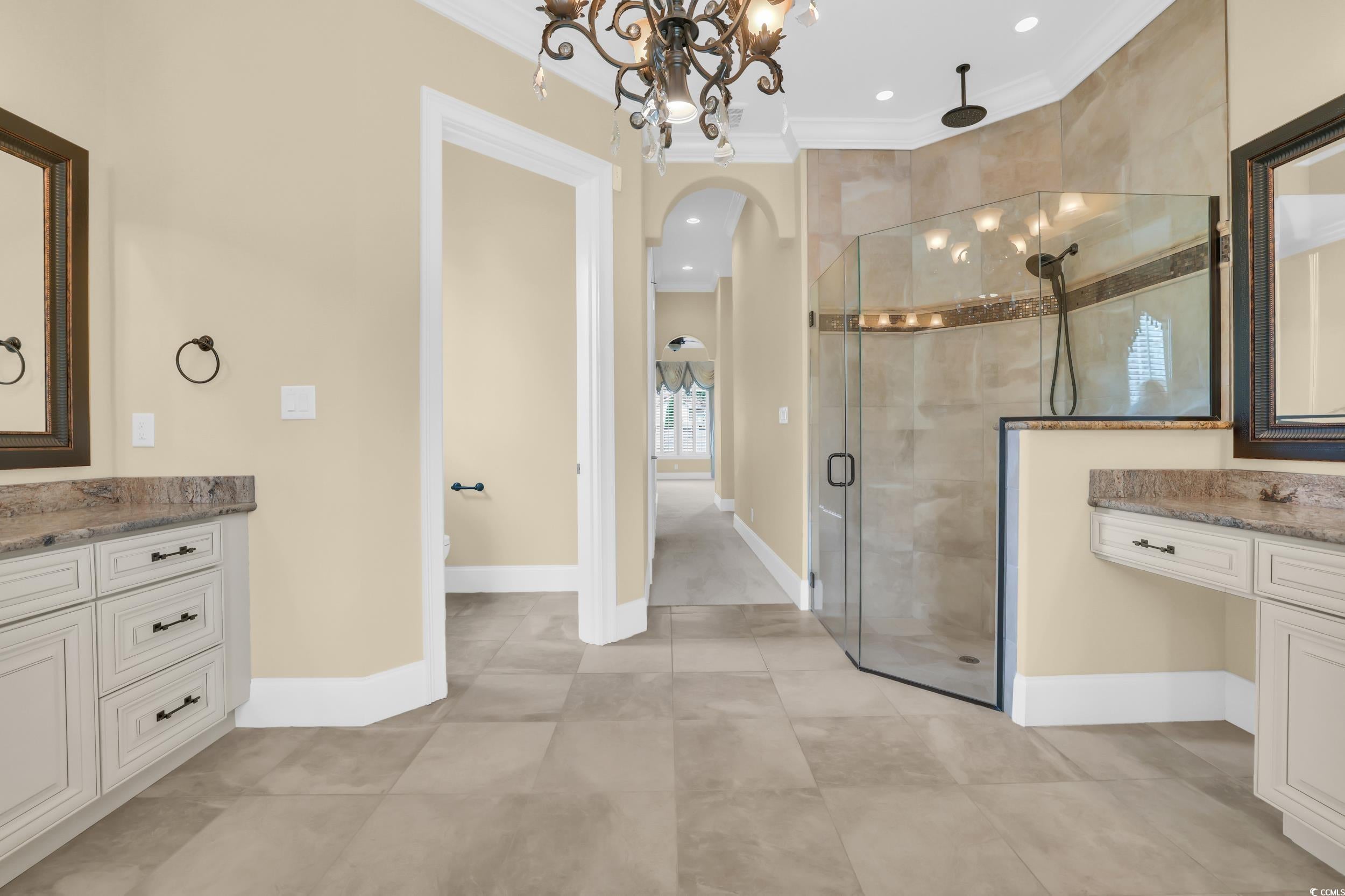 Myrtle Beach, South Carolina, 29572, United States, 4 Bedrooms Bedrooms, ,6 BathroomsBathrooms,Residential,Active,1953984