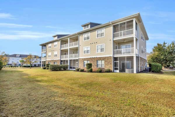 800 CRUMPET CT UNIT 1119, MYRTLE BEACH, SC 29579, photo 5 of 28