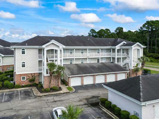 4868 DAHLIA CT APT 202, MYRTLE BEACH, SC 29577 - Image 1