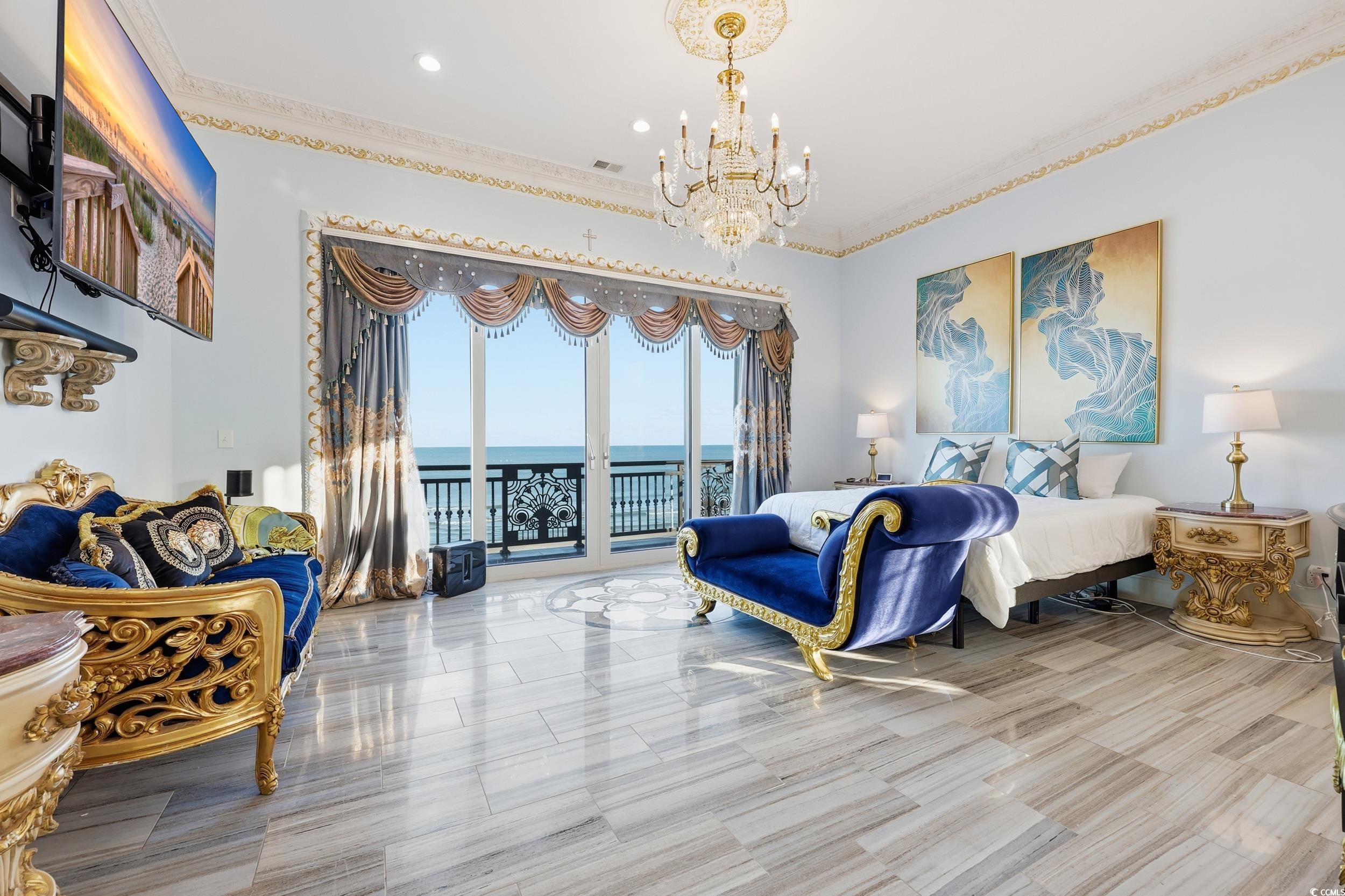 Georgetown, South Carolina, 29440, United States, 5 Bedrooms Bedrooms, ,6 BathroomsBathrooms,Residential,Active,1990048