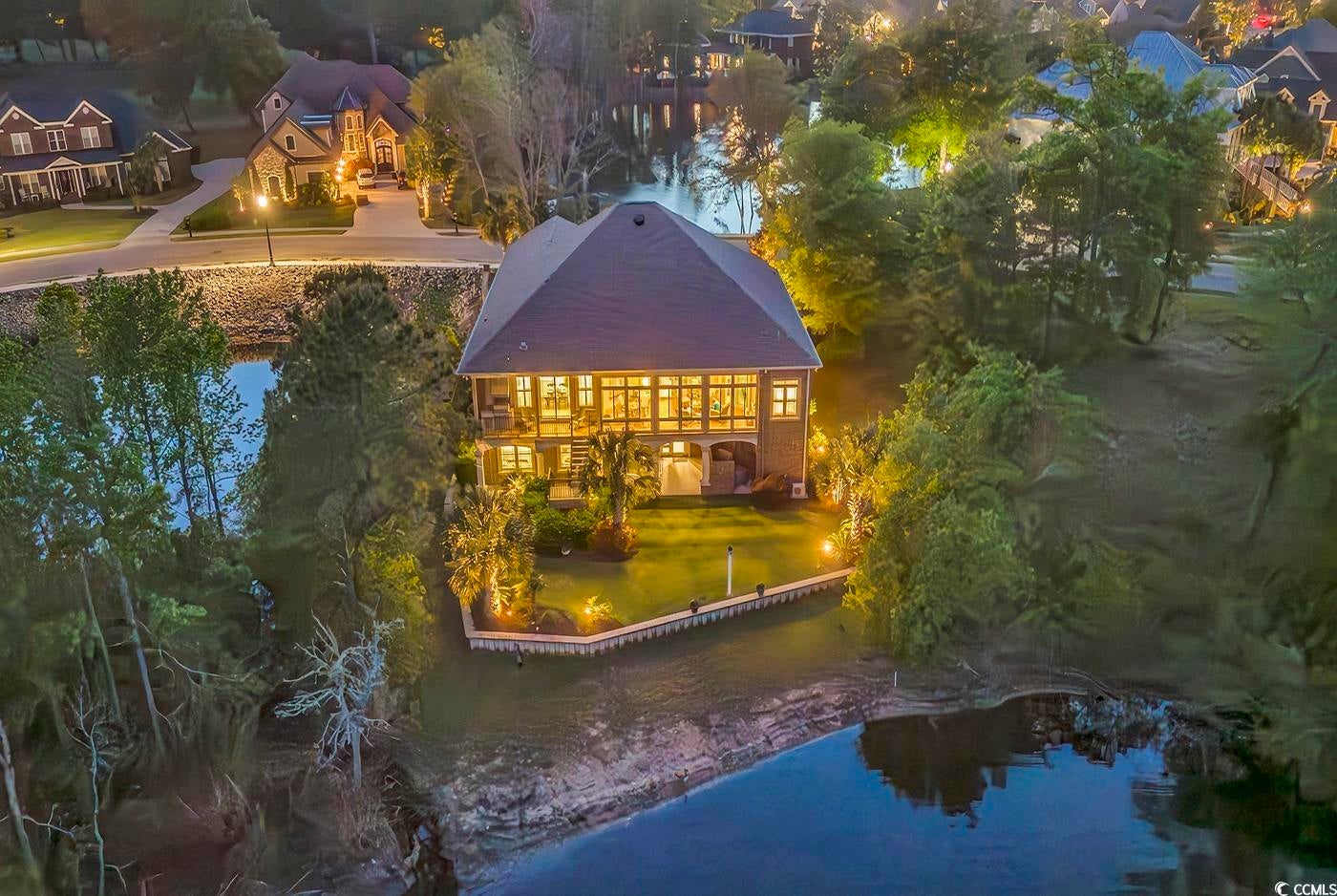 North Myrtle Beach, South Carolina, 29582, United States, 3 Bedrooms Bedrooms, ,4 BathroomsBathrooms,Residential,Active,1843395