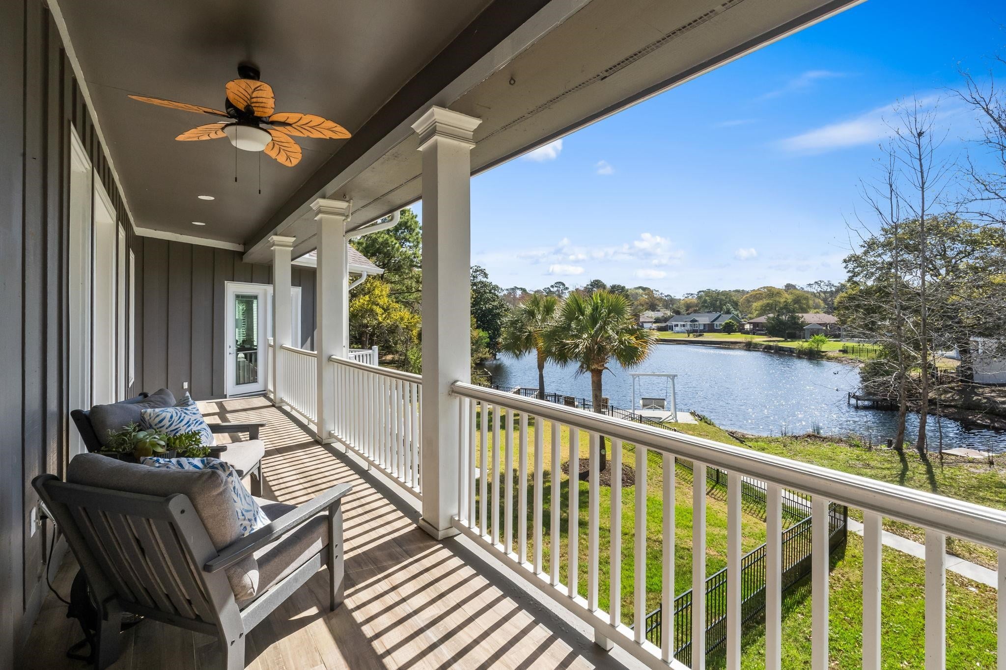 North Myrtle Beach, South Carolina, 29582, United States, 4 Bedrooms Bedrooms, ,4 BathroomsBathrooms,Residential,Active,2032060