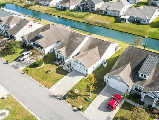 1725 BOYNE DR, MYRTLE BEACH, SC 29588, photo 2 of 40