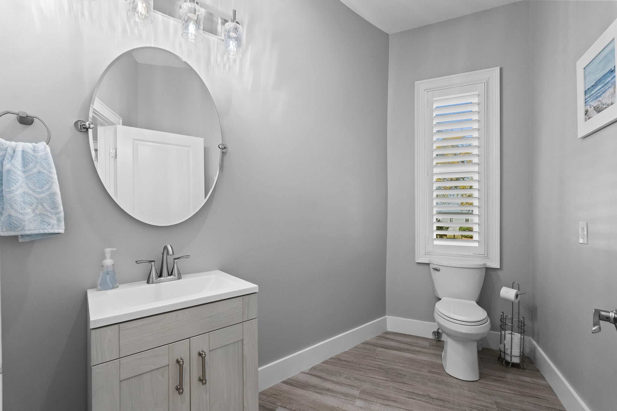 North Myrtle Beach, South Carolina, 29582, United States, 4 Bedrooms Bedrooms, ,4 BathroomsBathrooms,Residential,Active,2032060