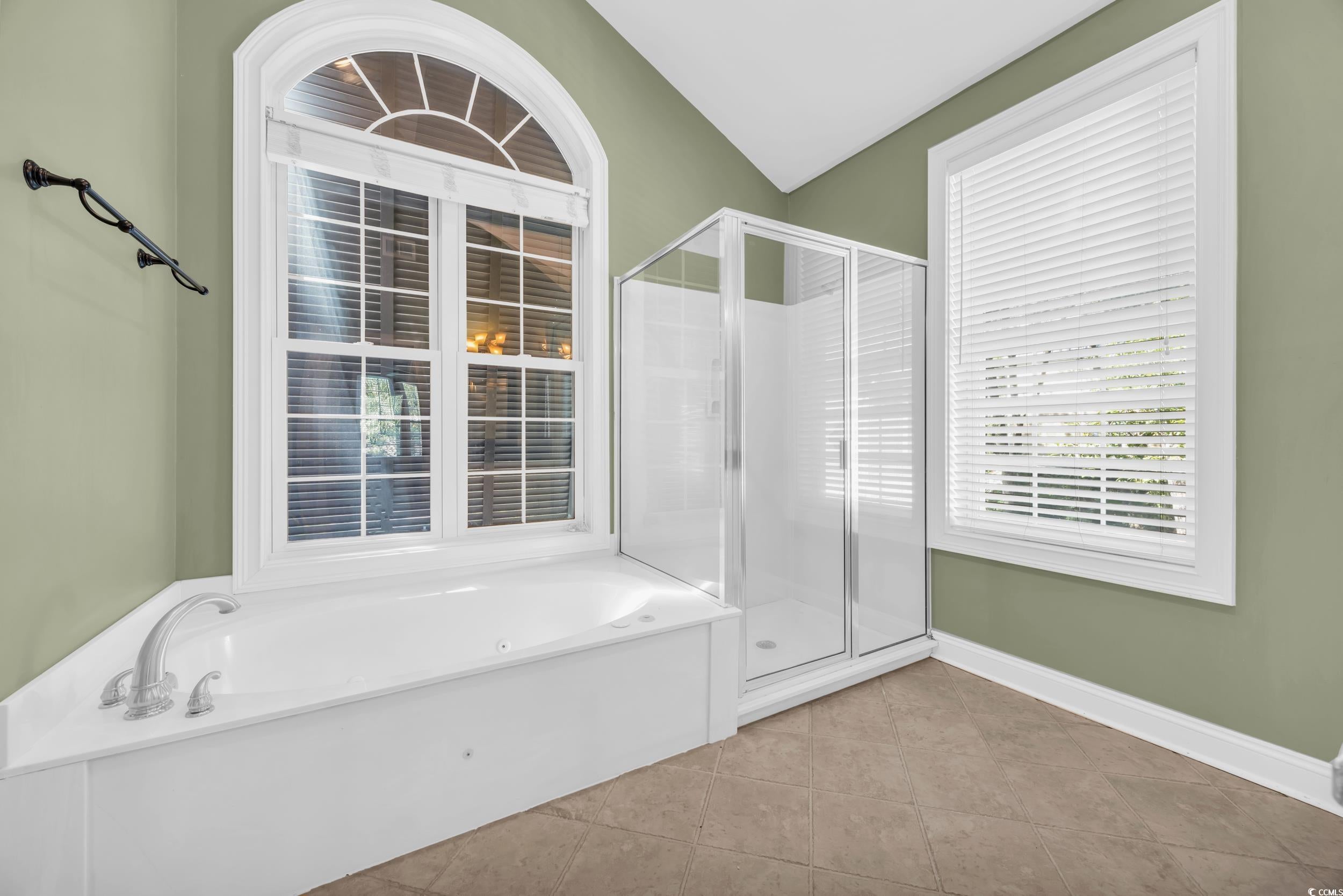 Pawleys Island, South Carolina, 29585, United States, 5 Bedrooms Bedrooms, ,7 BathroomsBathrooms,Residential,Active,1844276