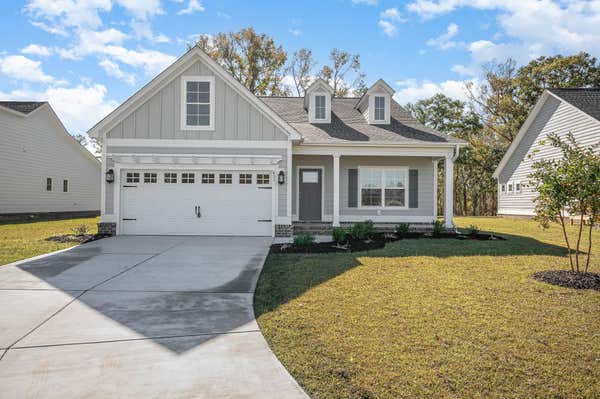 5119 WATER BREEZE CT, MYRTLE BEACH, SC 29588 - Image 32497eeddb627069ef222d575f8408c732d0eb26