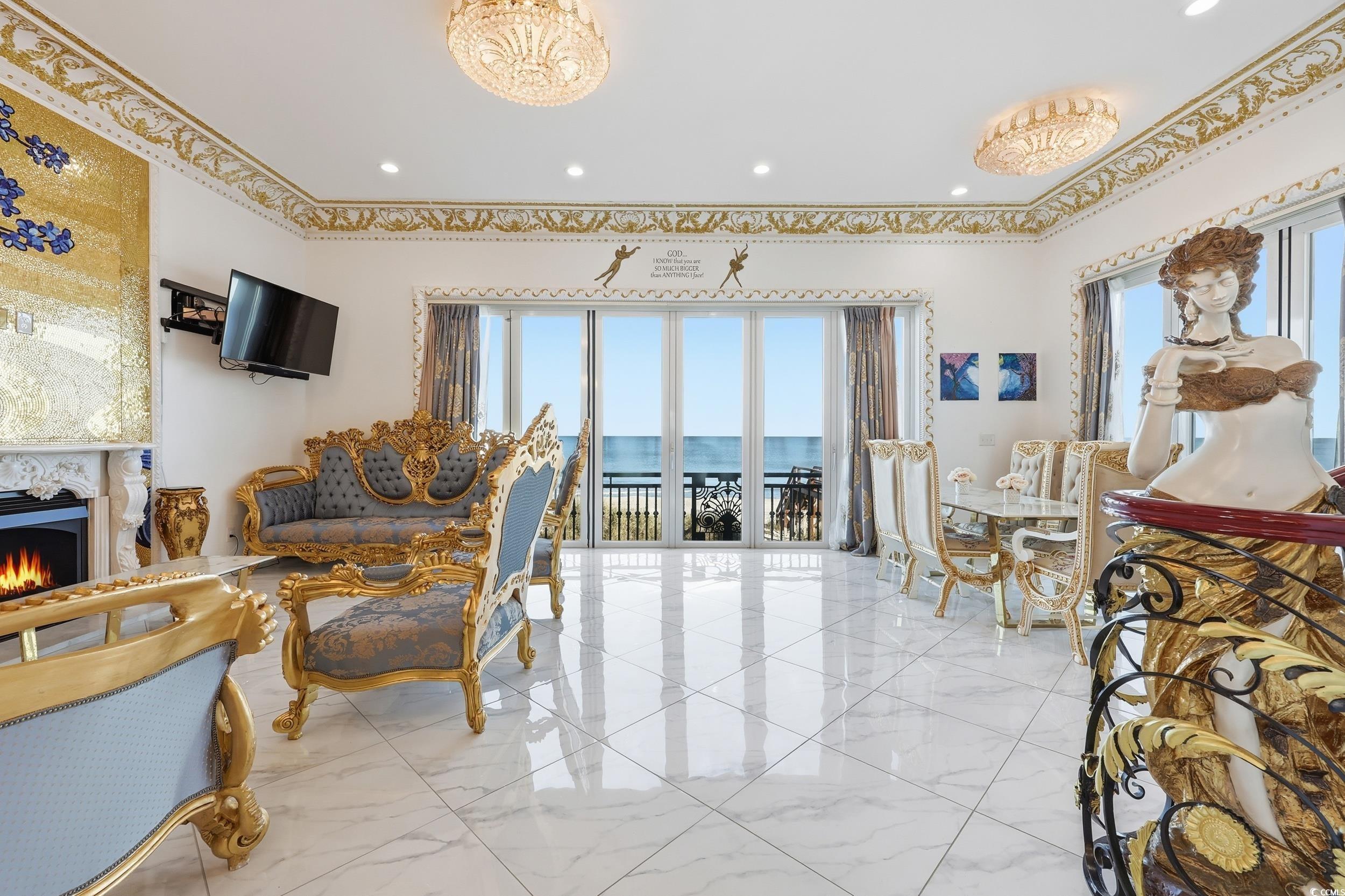 Georgetown, South Carolina, 29440, United States, 5 Bedrooms Bedrooms, ,6 BathroomsBathrooms,Residential,Active,1990048