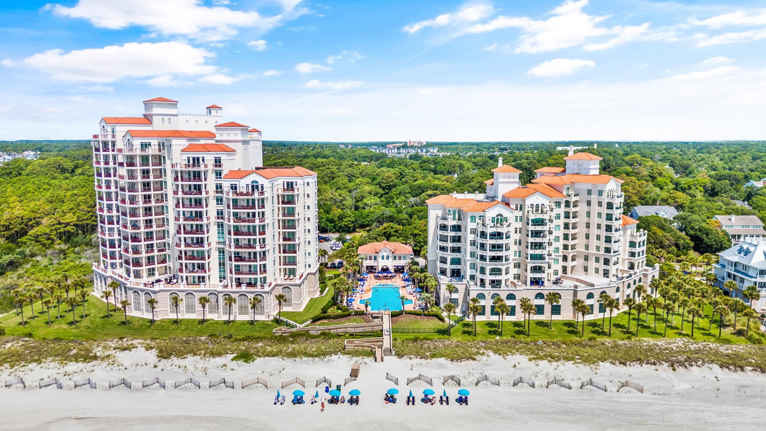 Myrtle Beach, South Carolina, 29572, United States, 3 Bedrooms Bedrooms, ,4 BathroomsBathrooms,Residential,Active,2012676