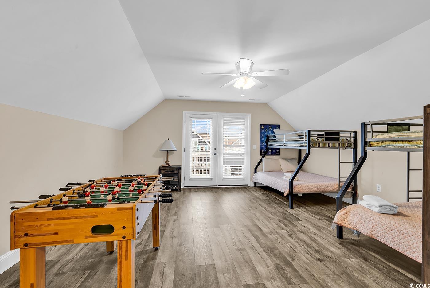 Surfside Beach, South Carolina, 29575, United States, 7 Bedrooms Bedrooms, ,8 BathroomsBathrooms,Residential,Active,1926698