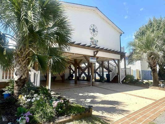 1692 MASON CIRCLE, SURFSIDE BEACH, SC 29575 - Image 1