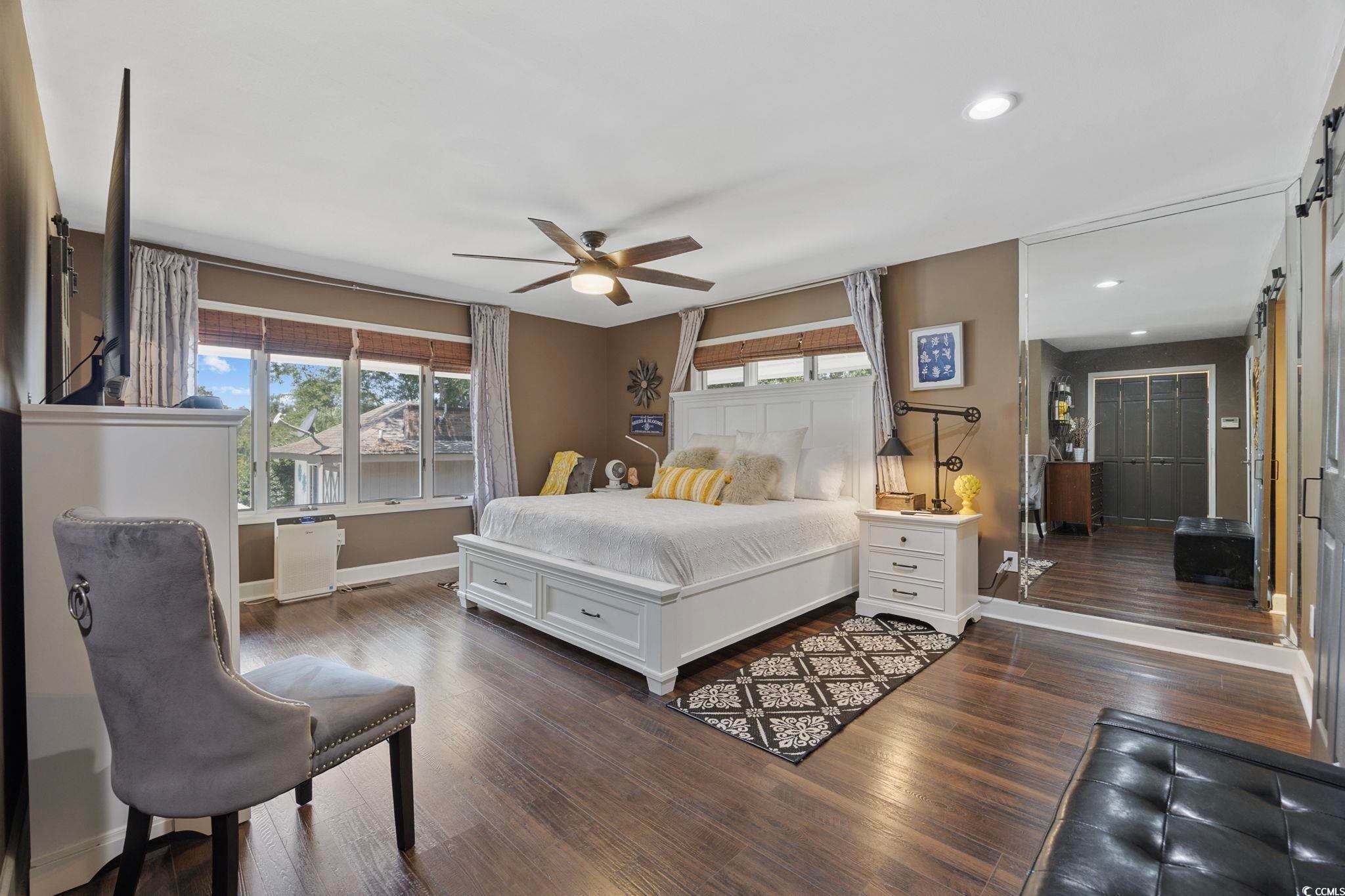 Georgetown, South Carolina, 29440, United States, 7 Bedrooms Bedrooms, ,5 BathroomsBathrooms,Residential,Active,1922301