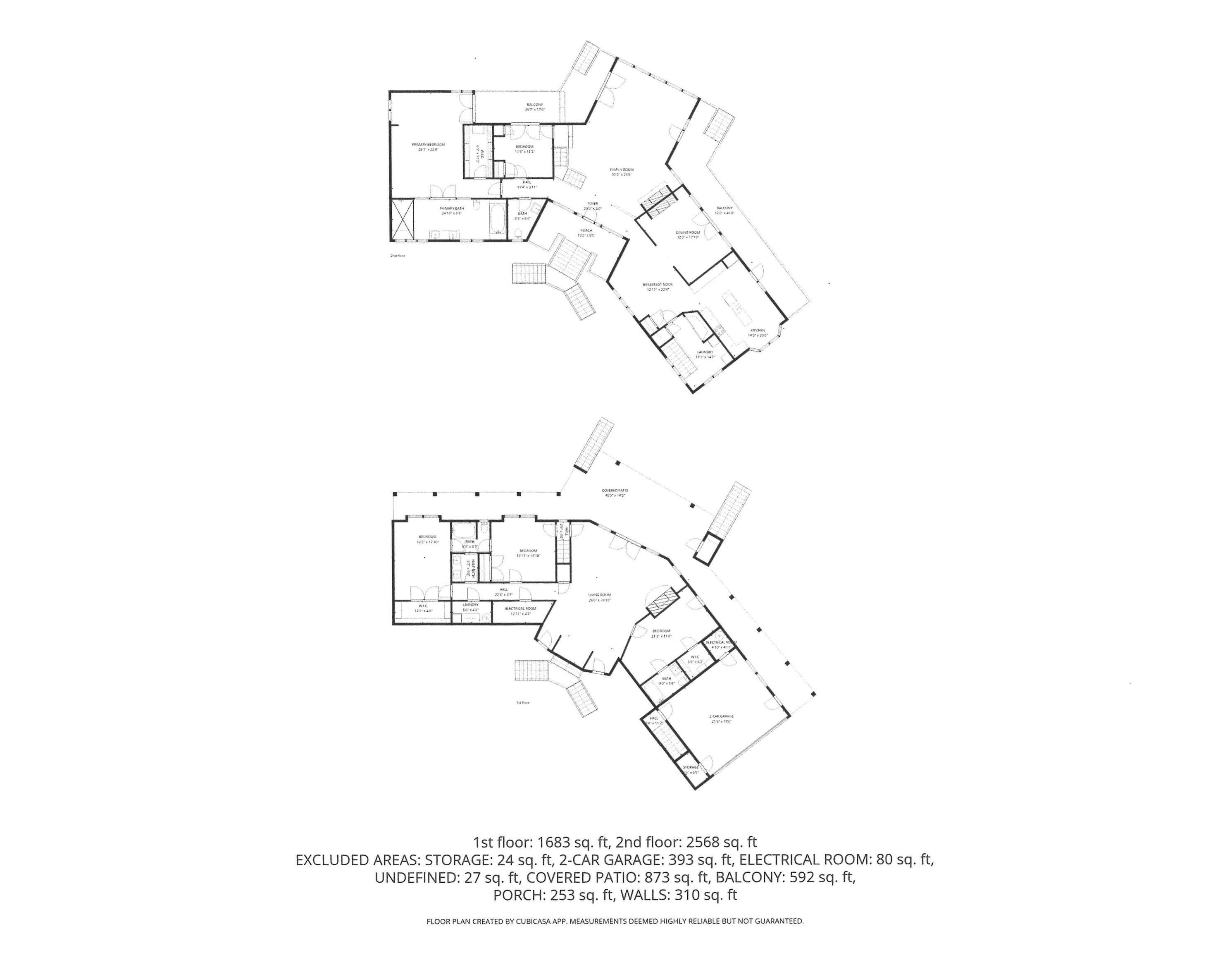North Myrtle Beach, South Carolina, 29582, United States, 4 Bedrooms Bedrooms, ,4 BathroomsBathrooms,Residential,Active,2032060