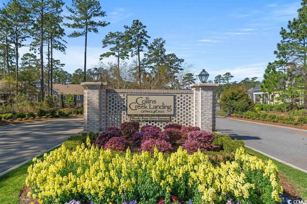 Murrells Inlet, South Carolina, 29576, United States, 5 Bedrooms Bedrooms, ,6 BathroomsBathrooms,Residential,Active,1914766