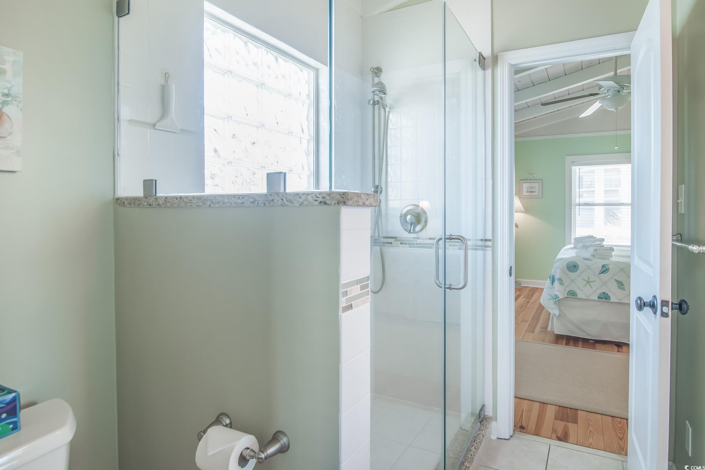 Pawleys Island, South Carolina, 29585, United States, 6 Bedrooms Bedrooms, ,3 BathroomsBathrooms,Residential,Active,1762869