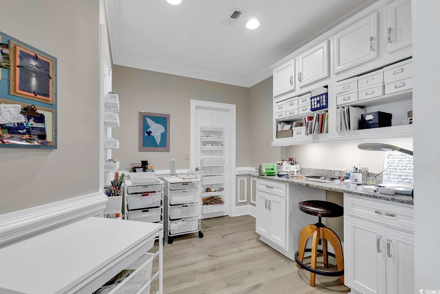 North Myrtle Beach, South Carolina, 29582, United States, 3 Bedrooms Bedrooms, ,4 BathroomsBathrooms,Residential,Active,1843395