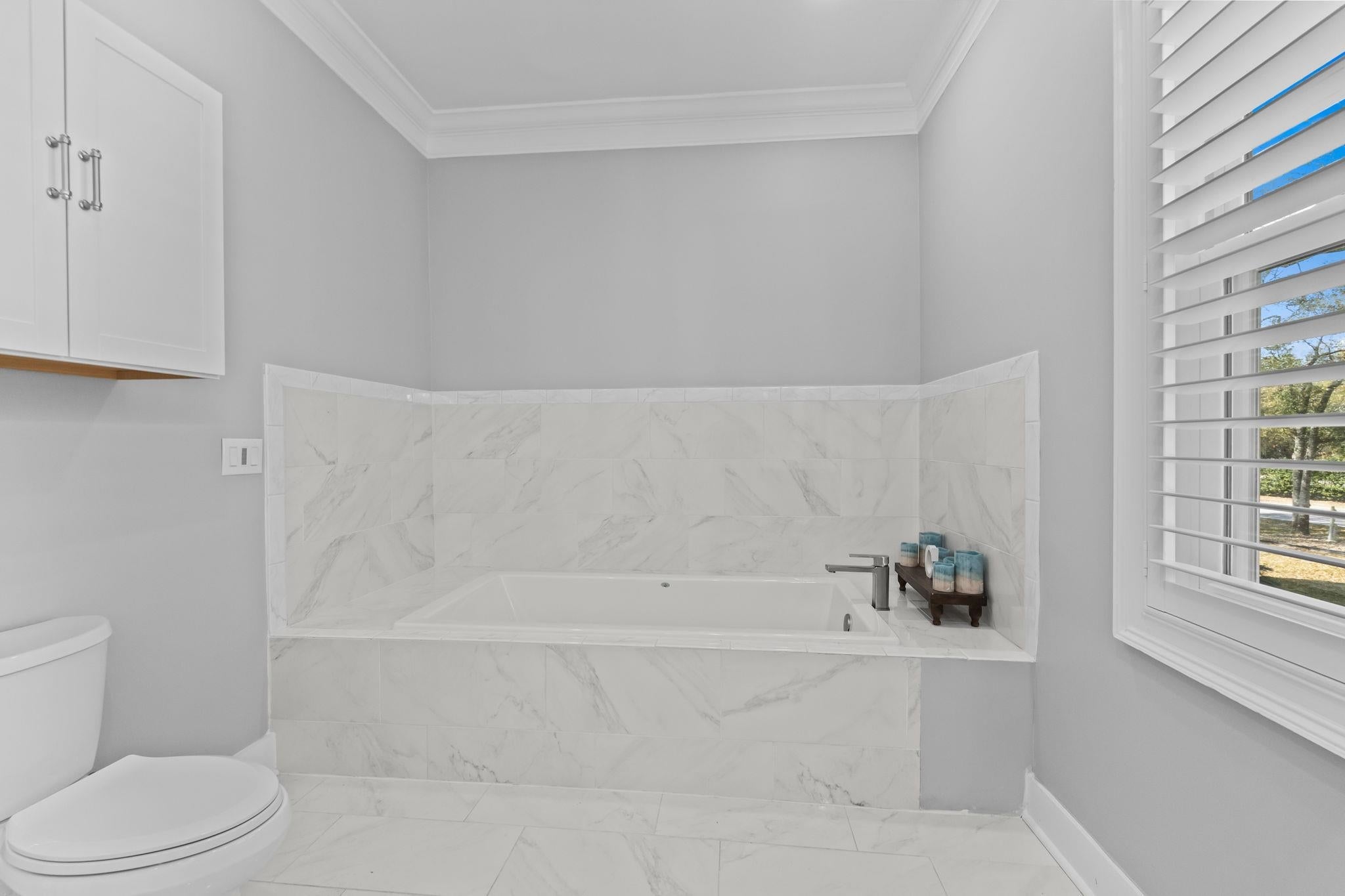 North Myrtle Beach, South Carolina, 29582, United States, 4 Bedrooms Bedrooms, ,4 BathroomsBathrooms,Residential,Active,2032060